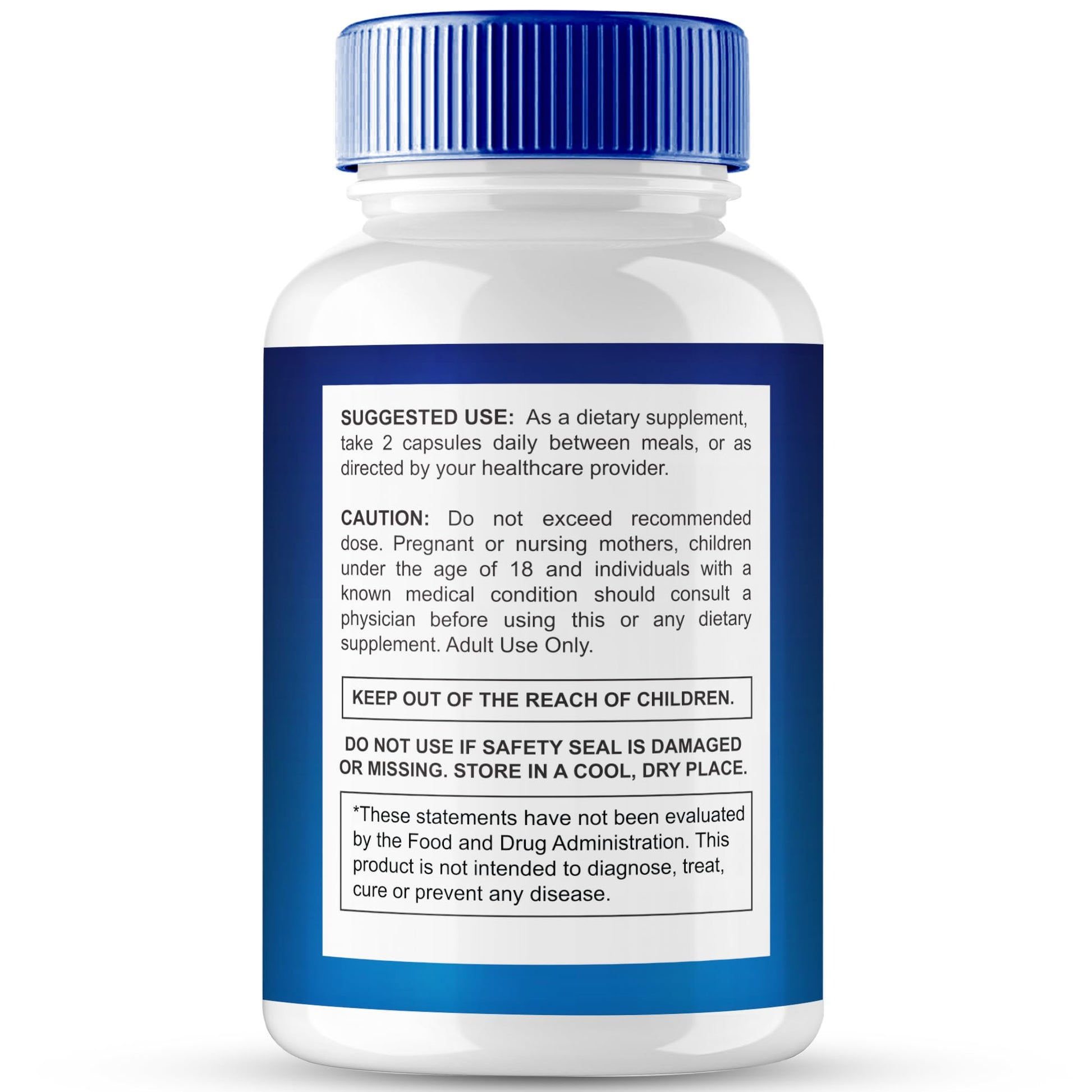 IDEAL PERFORMANCE JointCare Capsules - JointCare Reviews (60 Capsules) IDEAL PERFORMANCE Au supplements