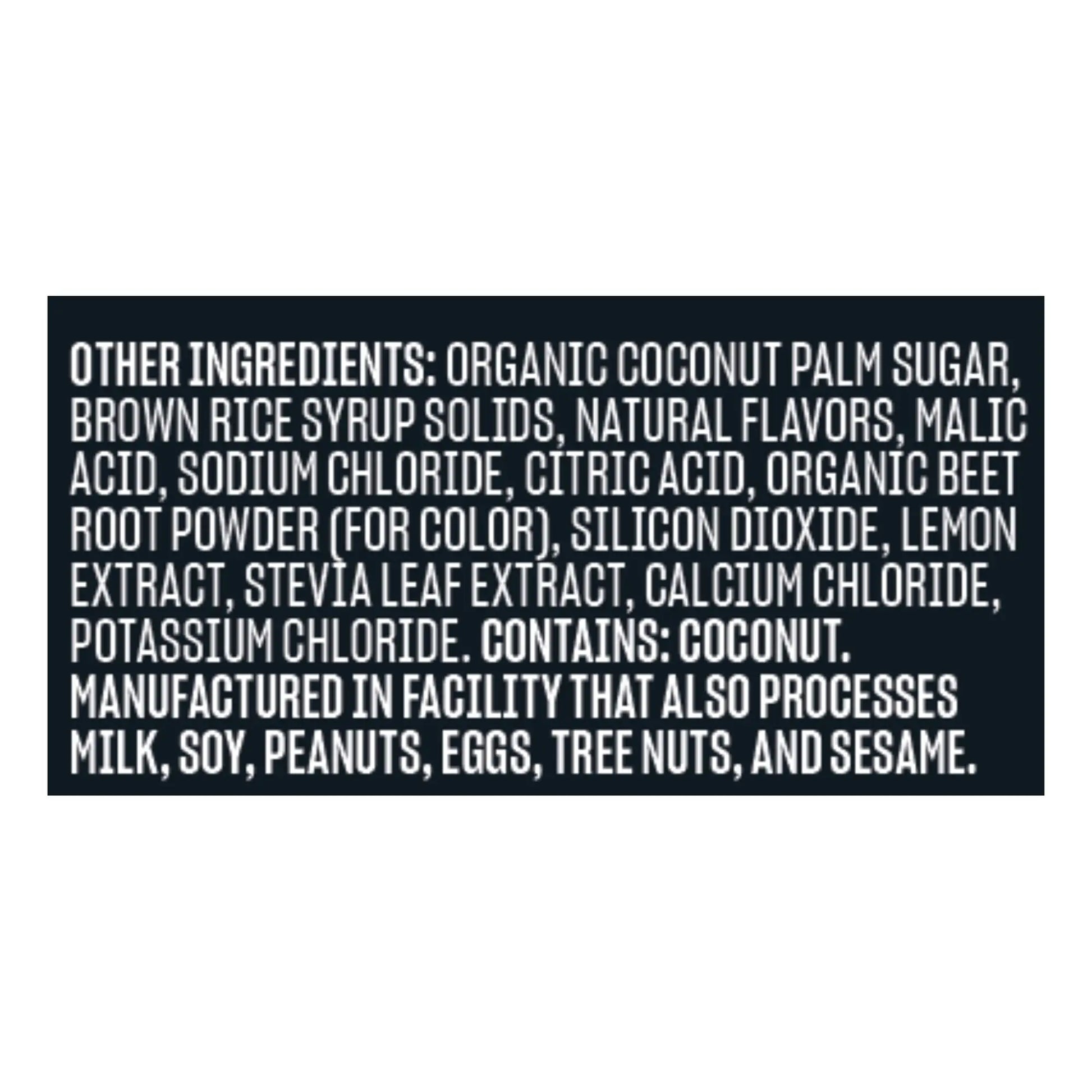 Vega Premium Sport Protein Vanilla Protein Powder, Vegan, Non GMO & Sport Pre-Workout Vega Au supplements