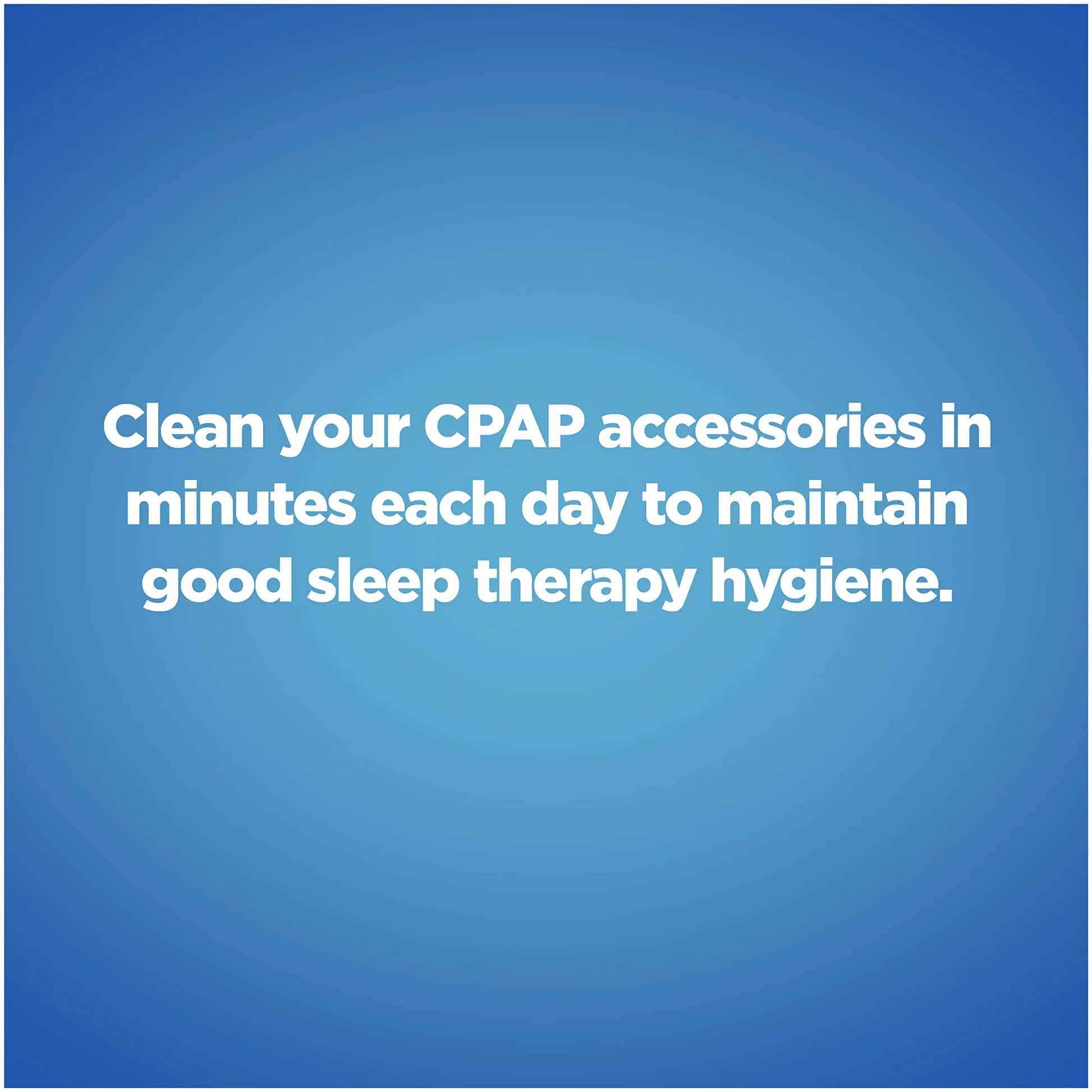resplabs CPAP Mask Wipes Unscented Cleaner for Full Face, Nasal Masks RespLabs Medical Inc. Au supplements