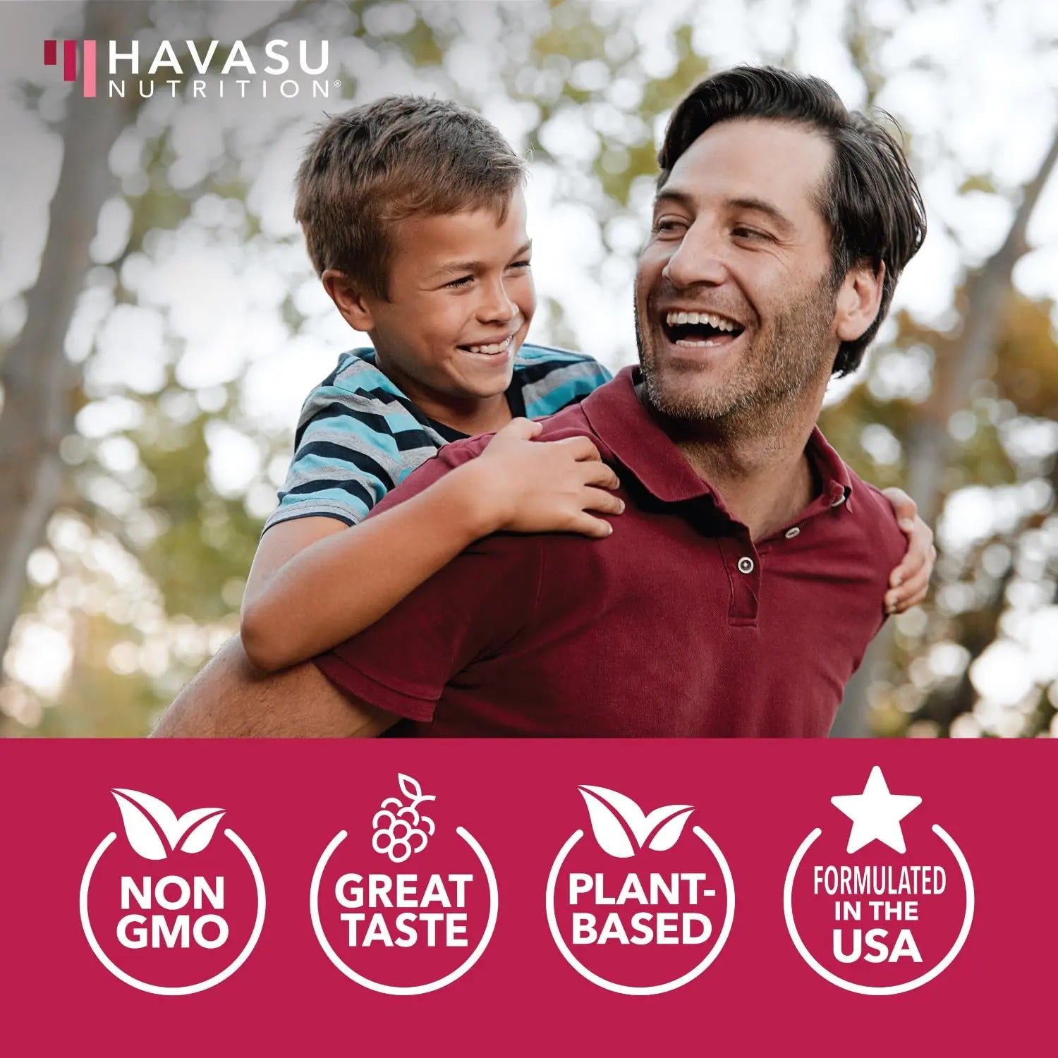 Organic Beet Root Powder with BCAA and L-Arginine for Energy and Stamina Support HAVASU NUTRITION Au supplements