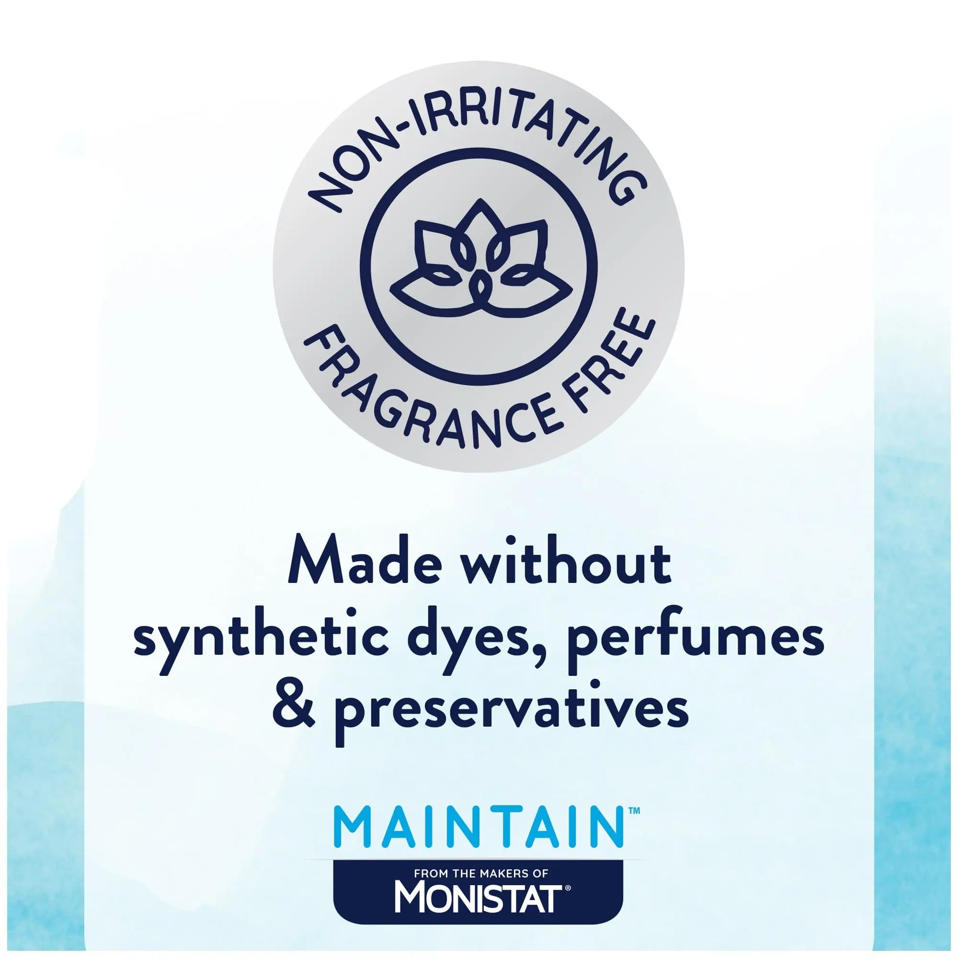 from The Makers of Monistat, Maintain Boric Acid Suppositories for Women, Fragrance-Free Inserts for Vaginal Odor Control and pH Balance Without Irritation, 30 Count Monistat Au supplements