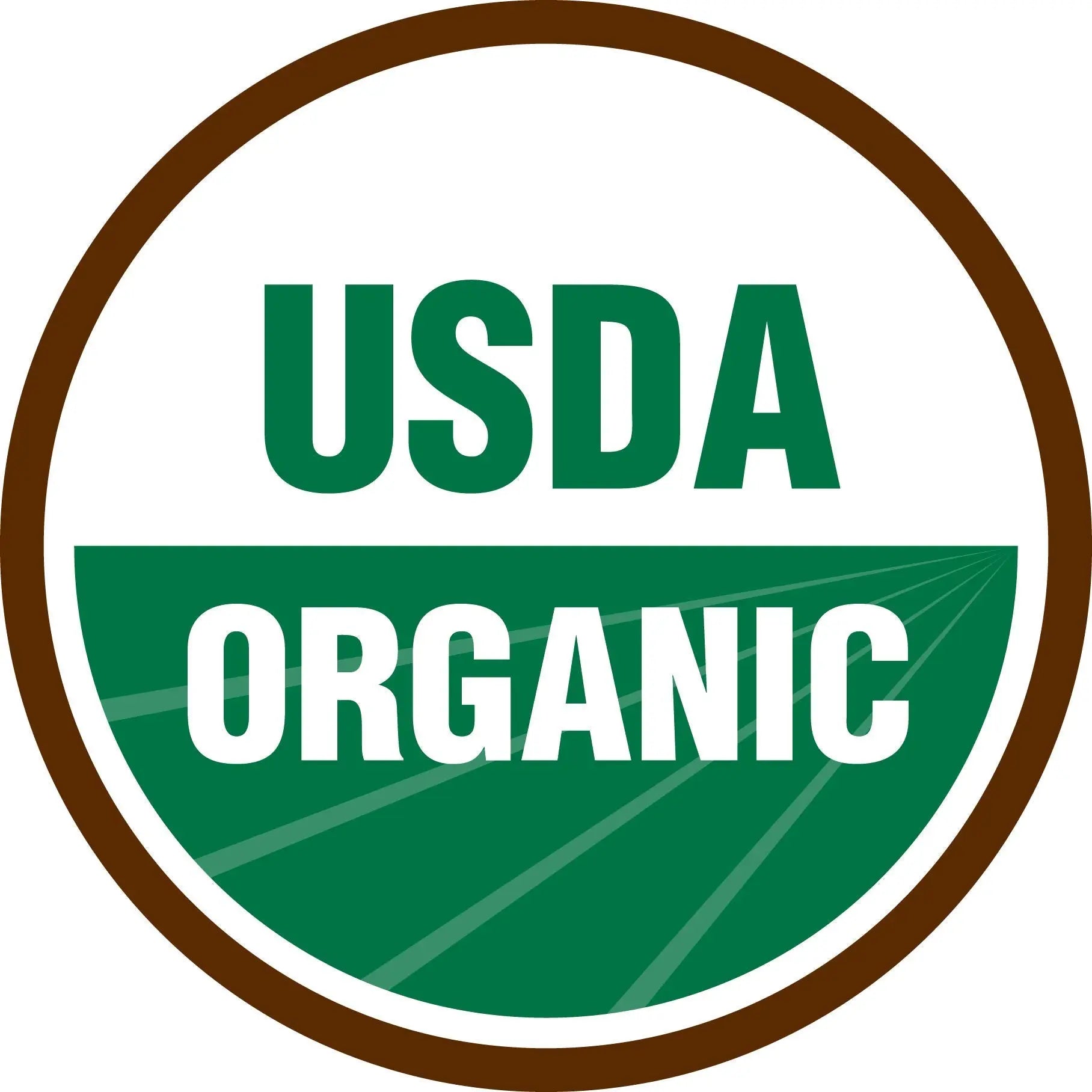 Organic Beet Root Powder | 8 oz or 226g | USDA Organic Approved, Raw and Non GMO Organic Spice Resource Au supplements