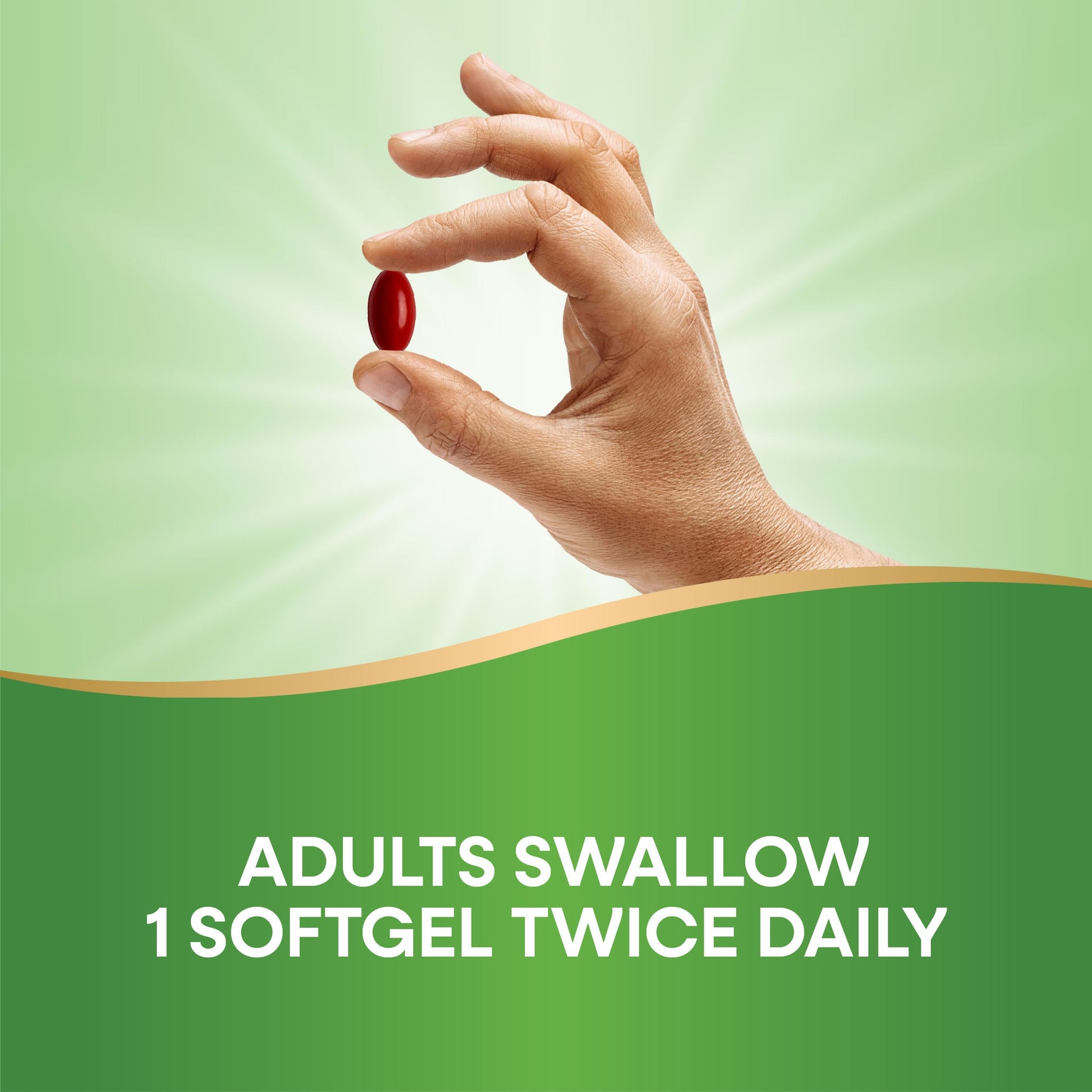 Nature's Way Sytrinol Cholesterol Control; Premium Blend; 60 Softgels Nature's Way Au supplements
