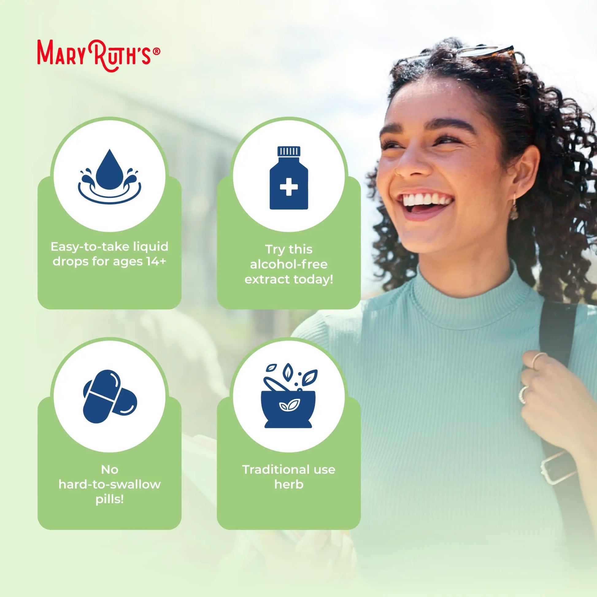 MaryRuth Organics Black Seed Oil Liquid Drops Cold Pressed | 3 Month Supply | USDA Organic Black Cumin Seed Oil | Immune Support | Respiratory Health | Sugar&Gluten Free | Vegan | Non-GMO | 2 Fl Oz MARYRUTH'S Au supplements