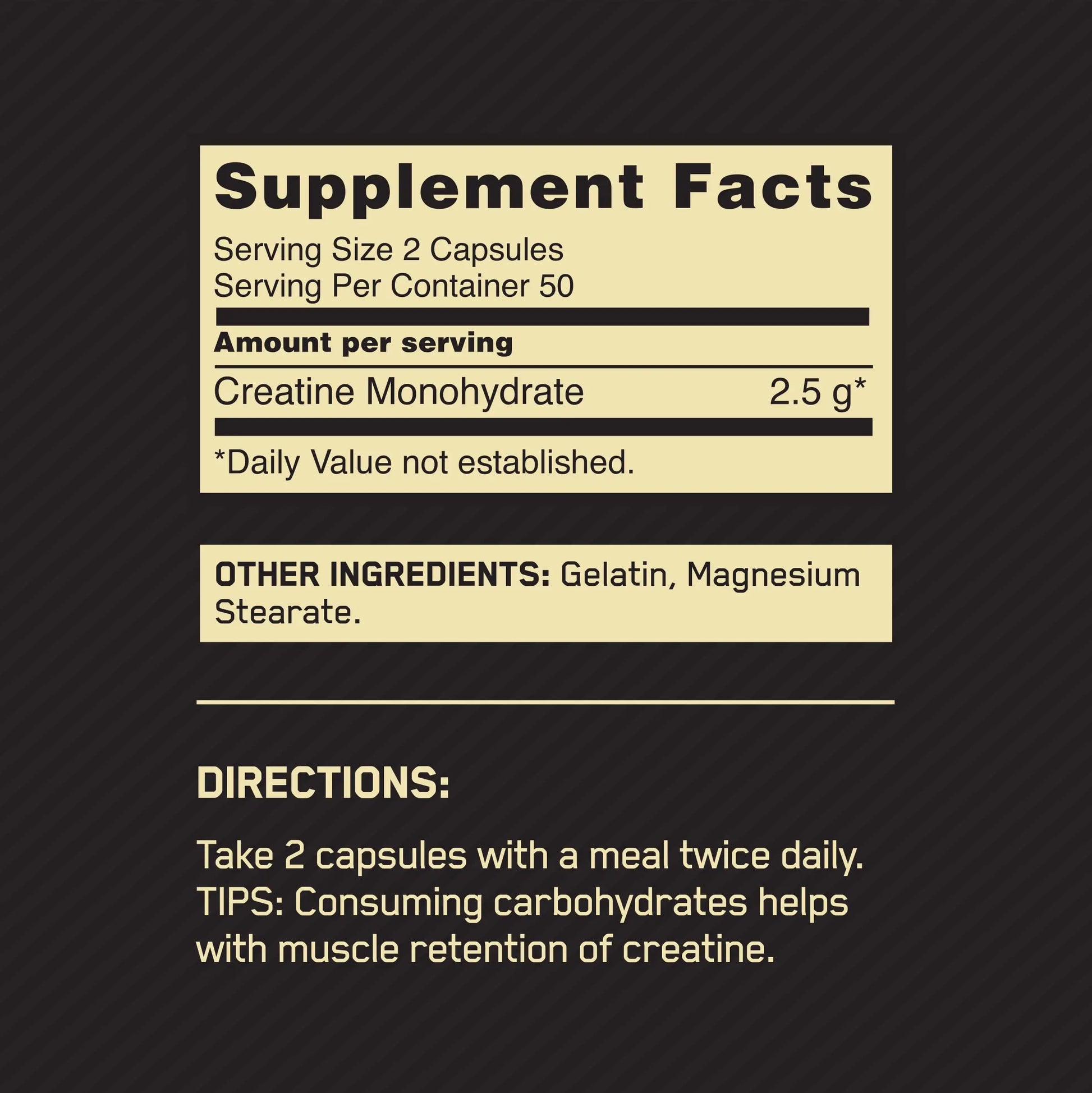 Optimum Nutrition Gold Standard 100% Whey Protein Powder, Vanilla Ice Cream & Microniz Optimum Nutrition Au supplements