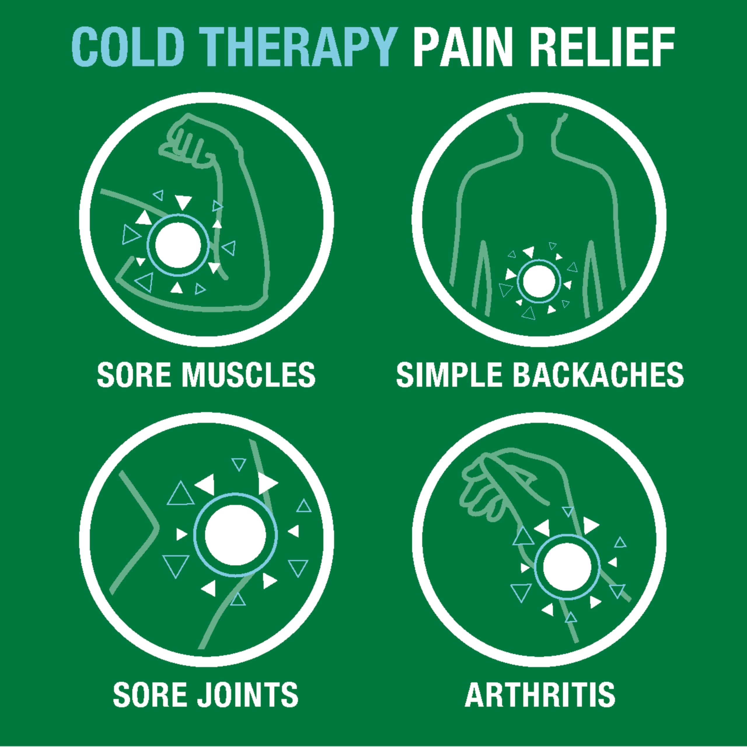 Biofreeze Roll-On Pain-Relieving Gel 3 FL OZ, Colorless (Pack Of 12) Topical Pain Reliever For Muscles And Joints From Arthritis, Backache, Strains, Bruises, & Sprains Biofreeze Au supplements