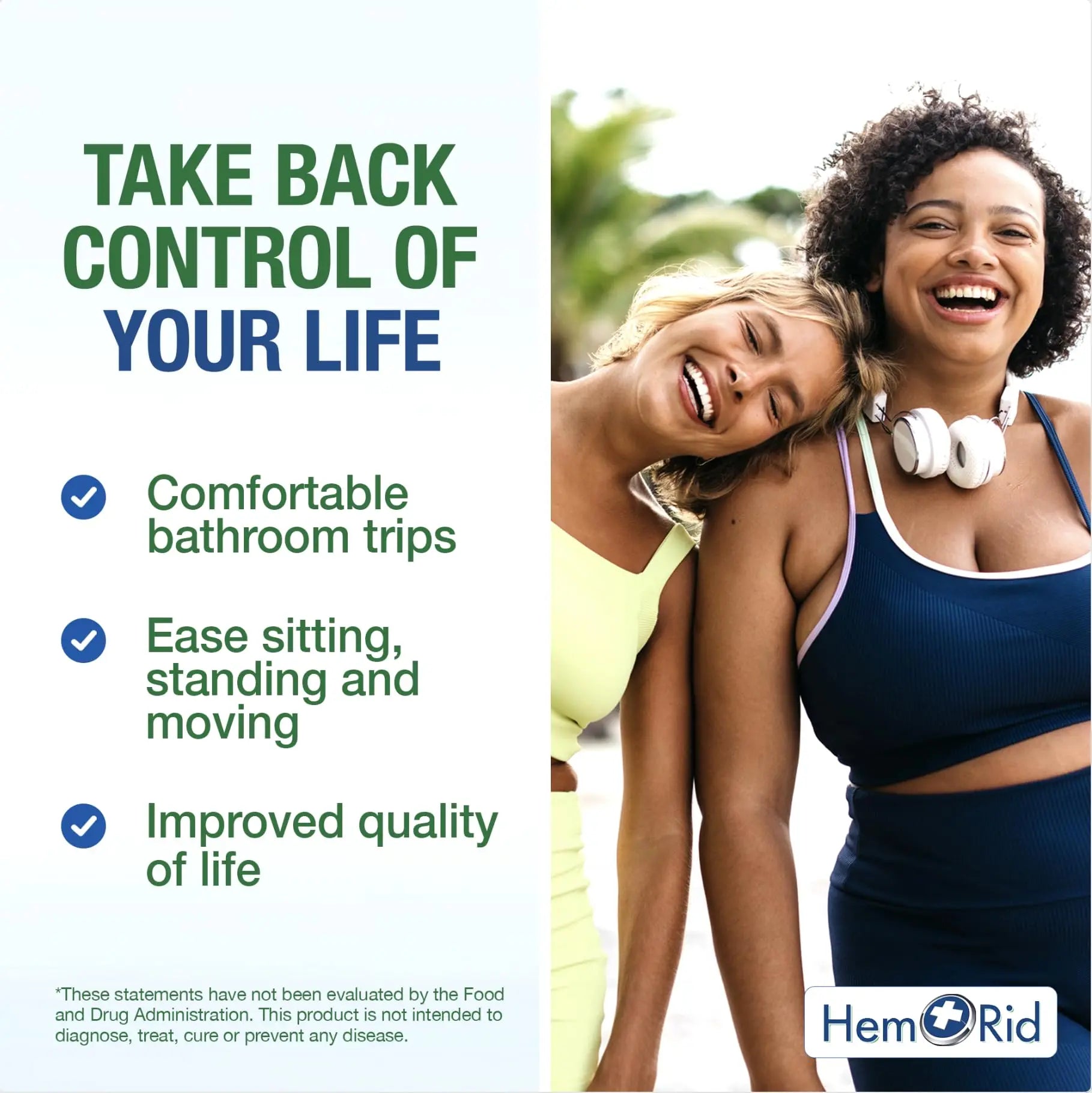 HemRid Complete Hemorrhoid Support System – Max Formula, Lidocaine Cream & Fiber Gummies for Immediate Relief & Long-Term Comfort HemRid Au supplements