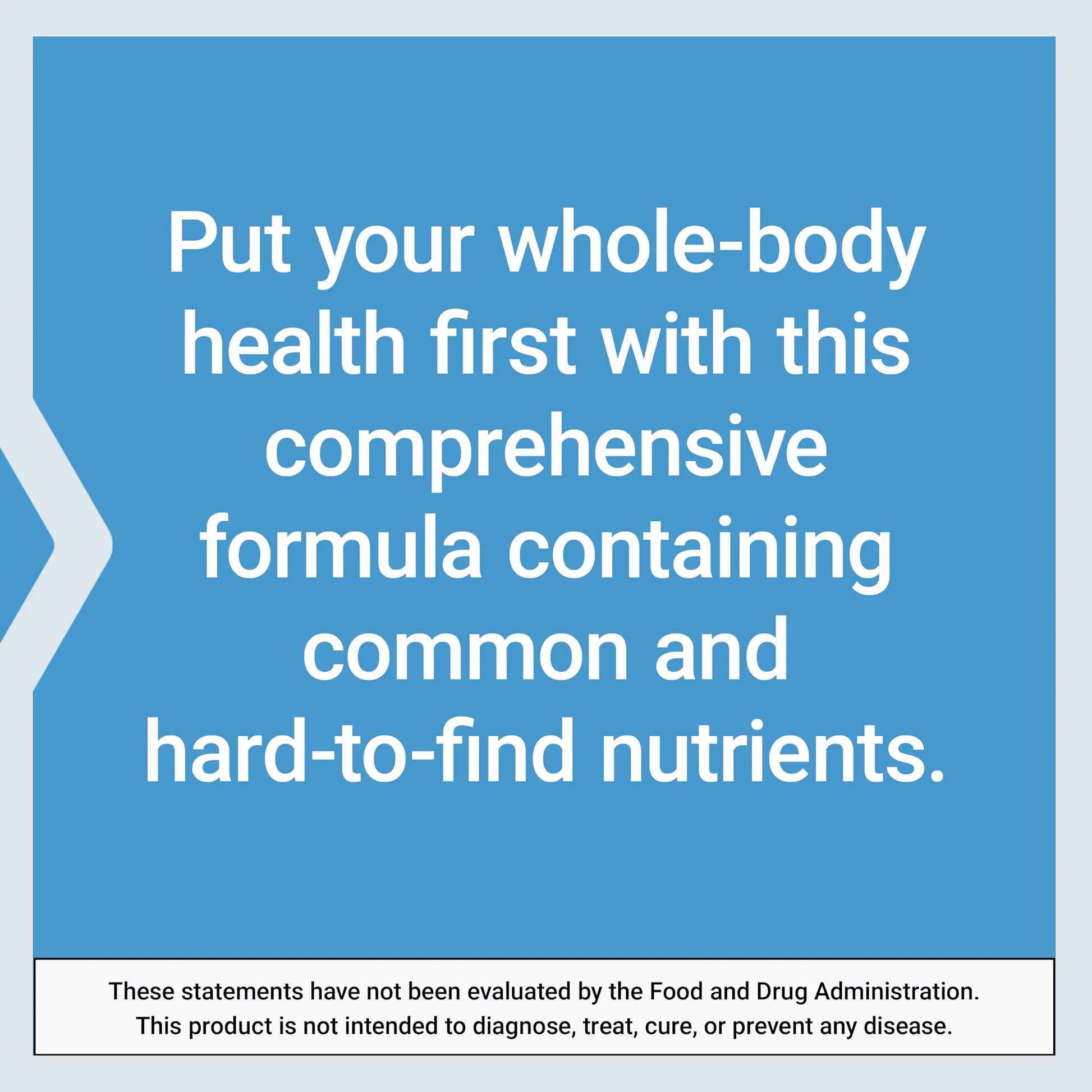 Life Extension Two-Per-Day Multivitamin - Packed with Over 25 Vitamins, Minerals & Extracts -Vitamins B6, C, D - Zinc - Two-Month Supply Life Extension Au supplements