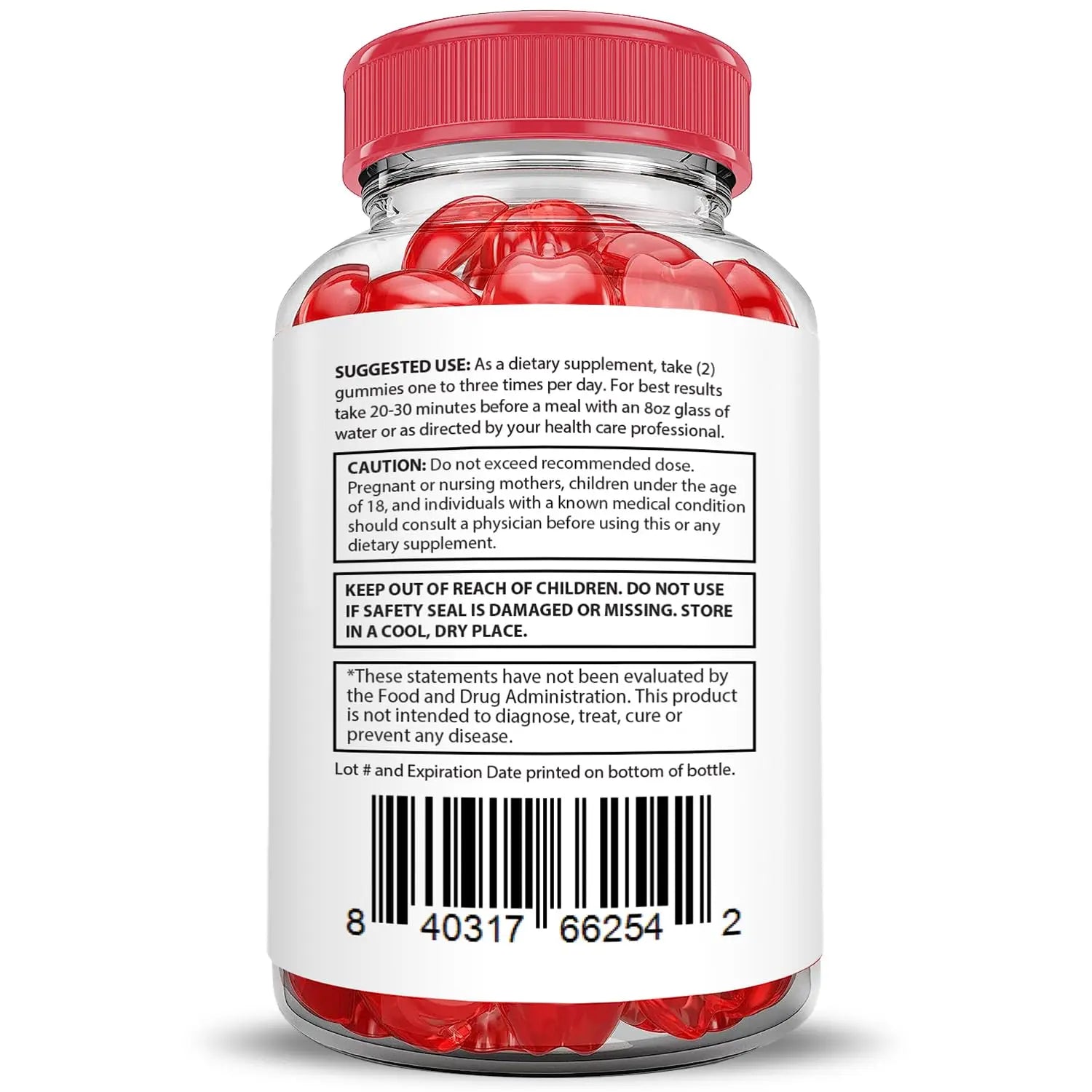 (2 Pack) Destiny Keto ACV Gummies Advanced Formula 1000MG Destiny Keto Gummies Justified Laboratories Au supplements