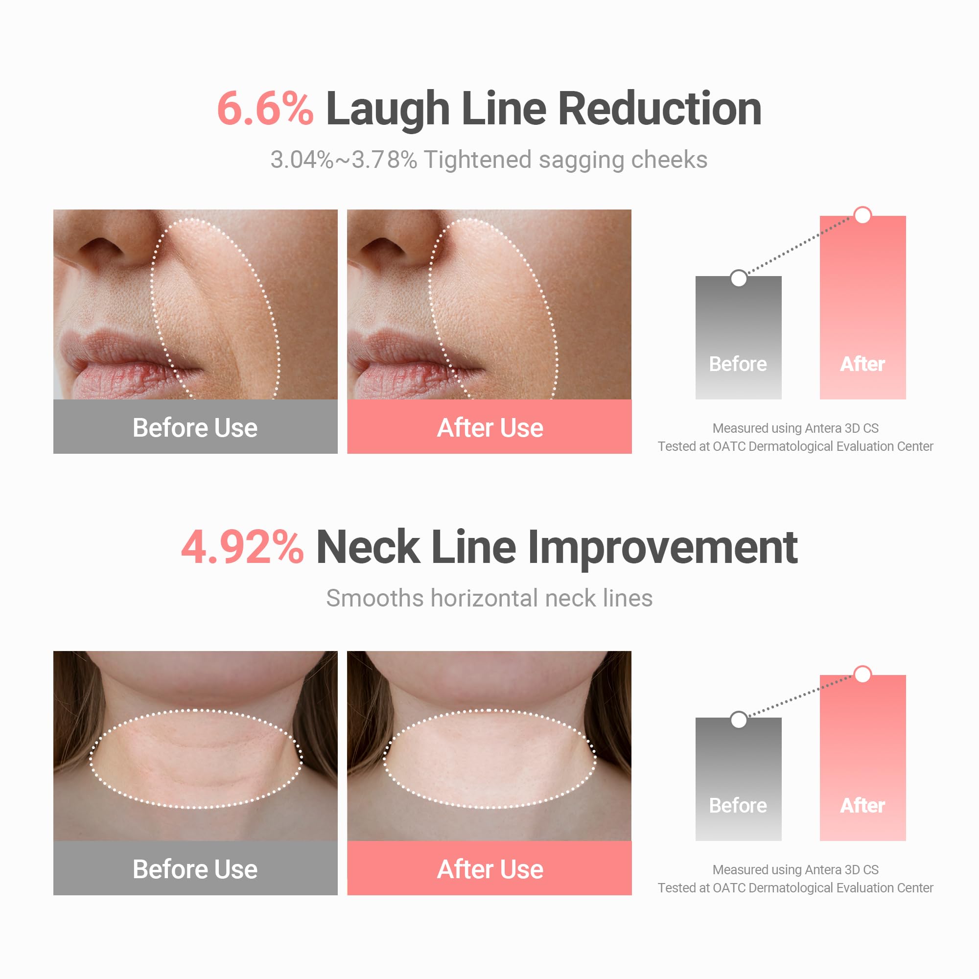 KAHI Wrinkle Bounce Multi Balm Stick | PDRN Collagen Wrinkle Stick | Korean Skin Care |All-in-One Hydrating Lip Balm Eye Cream Neck Cream Make Up Base & Face Mist Moisture Balm KAHI Au supplements