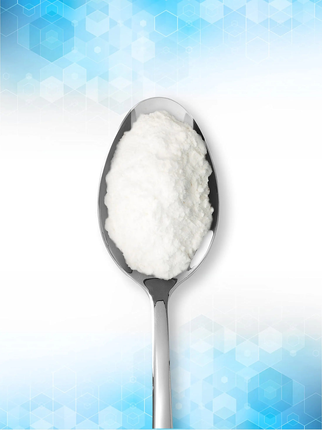 Carlyle Myo-Inositol Powder Supplement | 1.5 lbs | Naturally Occuring Compound Carlyle Au supplements
