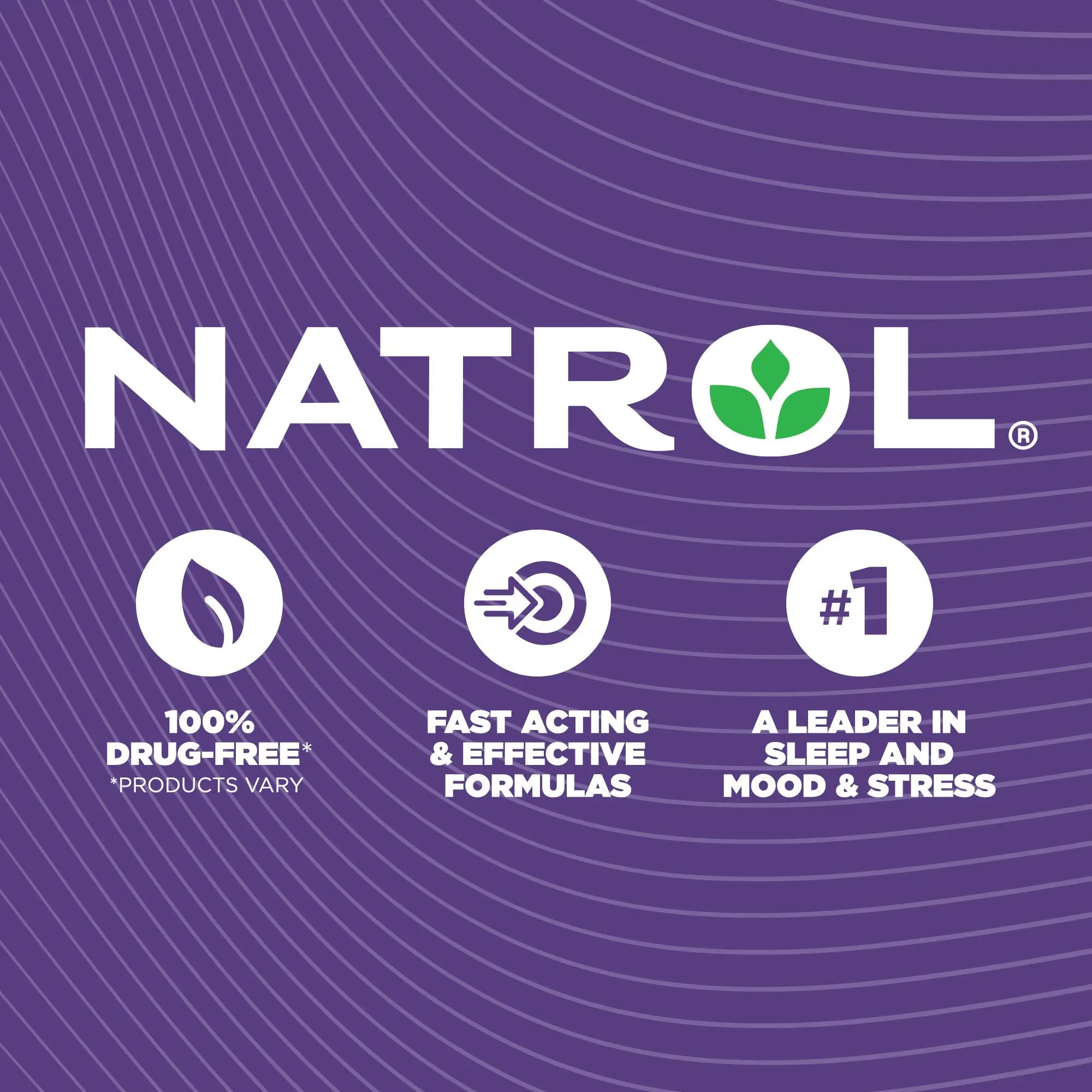 Natrol Carb Intercept Capsules with White Kidney Bean Extract - Controls Carbs, Metabolize Natrol Au supplements