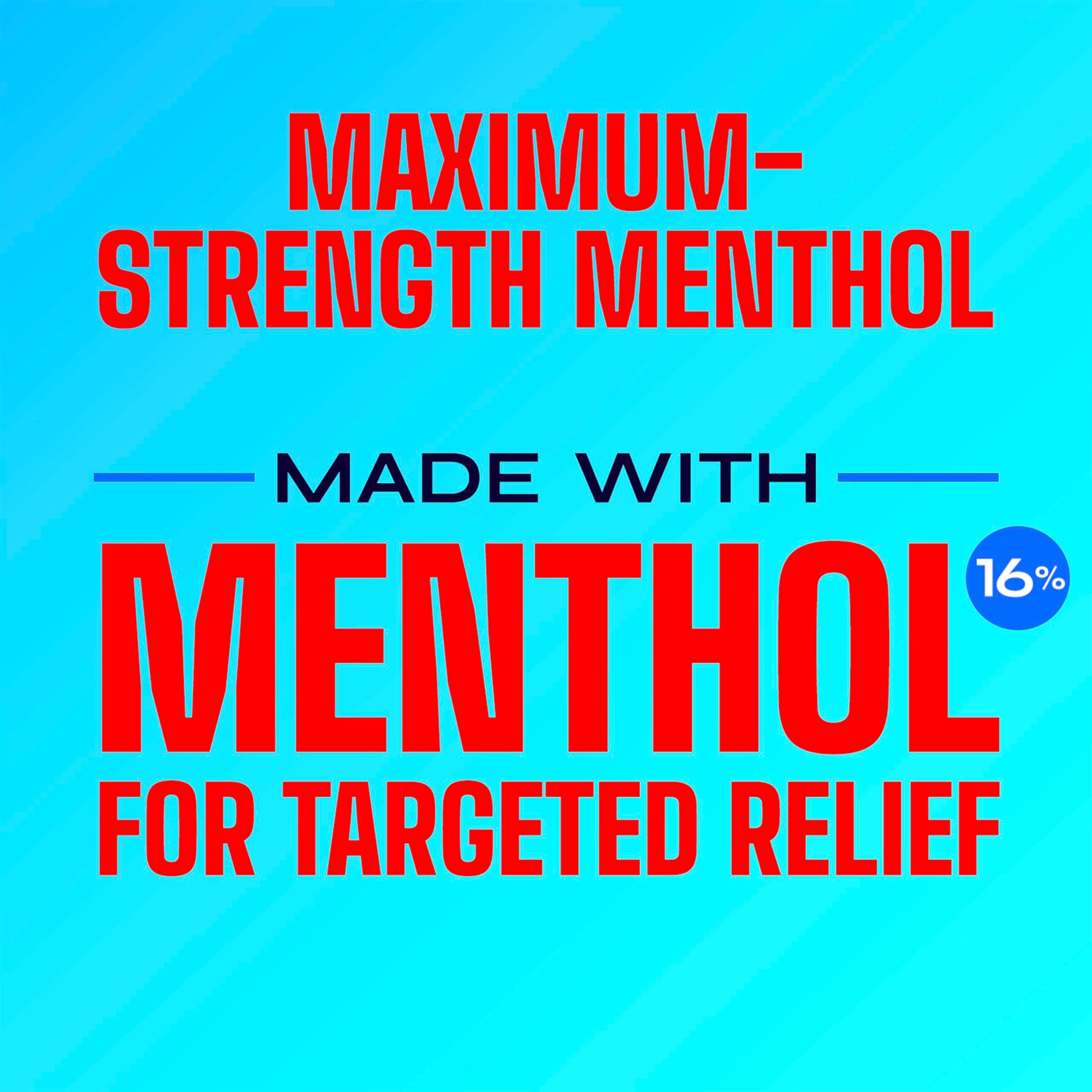 Icy Hot Original Pain Relief Dry Spray, Fast-Acting, Quick-Drying Pain Relief with Max Strength Menthol 16%, Ice and Heat Contrast Therapy for Backaches, Joints, Muscle Strains and Arthritis, 4 oz Icy Hot Au supplements