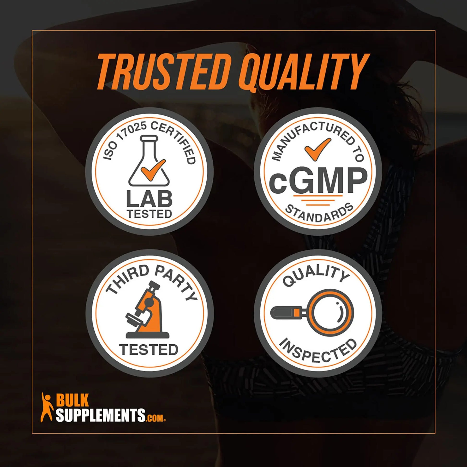 BulkSupplements.com Whey Protein Isolate Powder - Protein Supplement - Protein Powder BULKSUPPLEMENTS.COM Au supplements