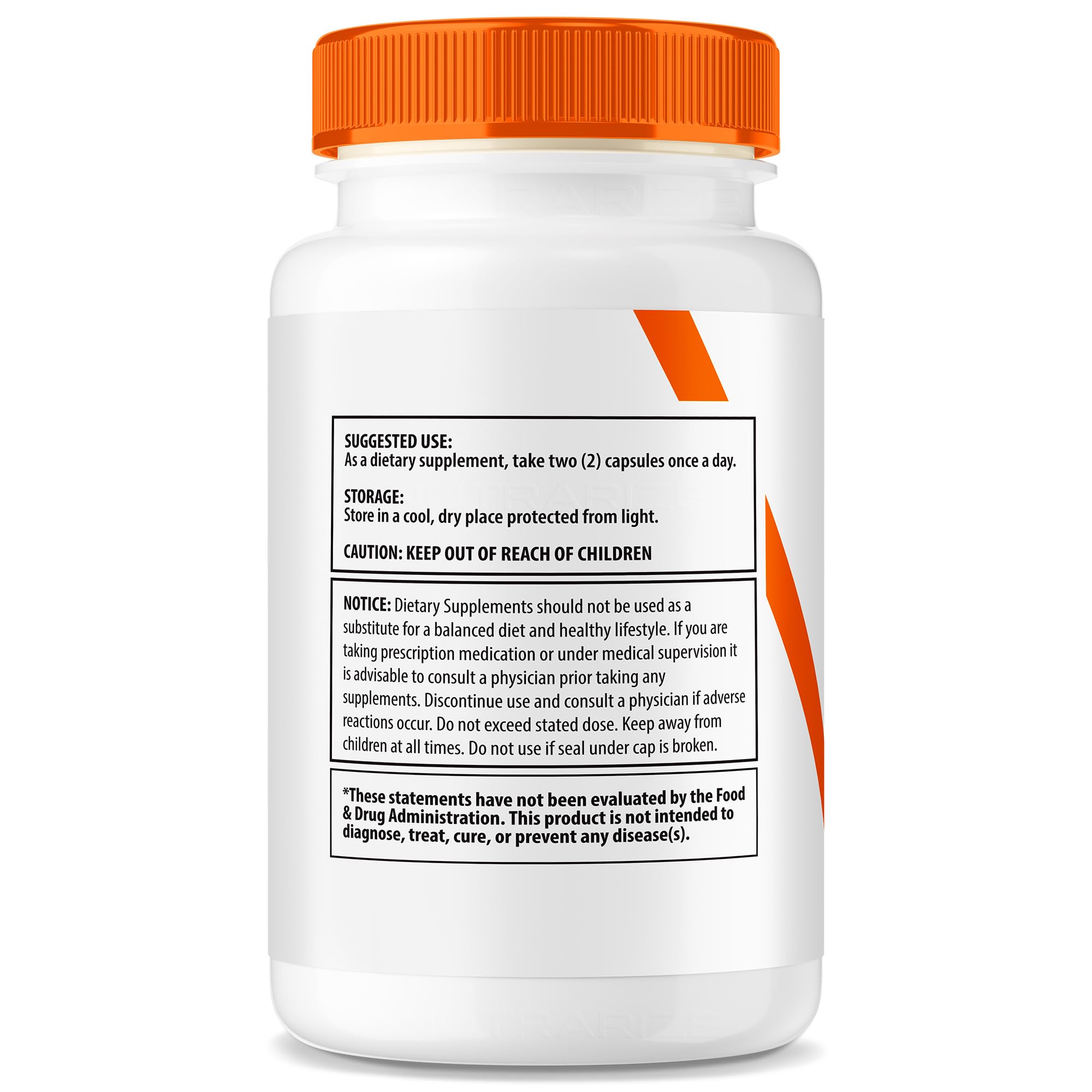 ProFlexen Capsules, ProFlexen Advanced Joint Support Formula, ProFlexen Collagen Support Pills, All Natural Supplement for Healthy and Flexible Joints, Official Pro Flexen Joint Reviews (60 Capsules) NutraRize Au supplements