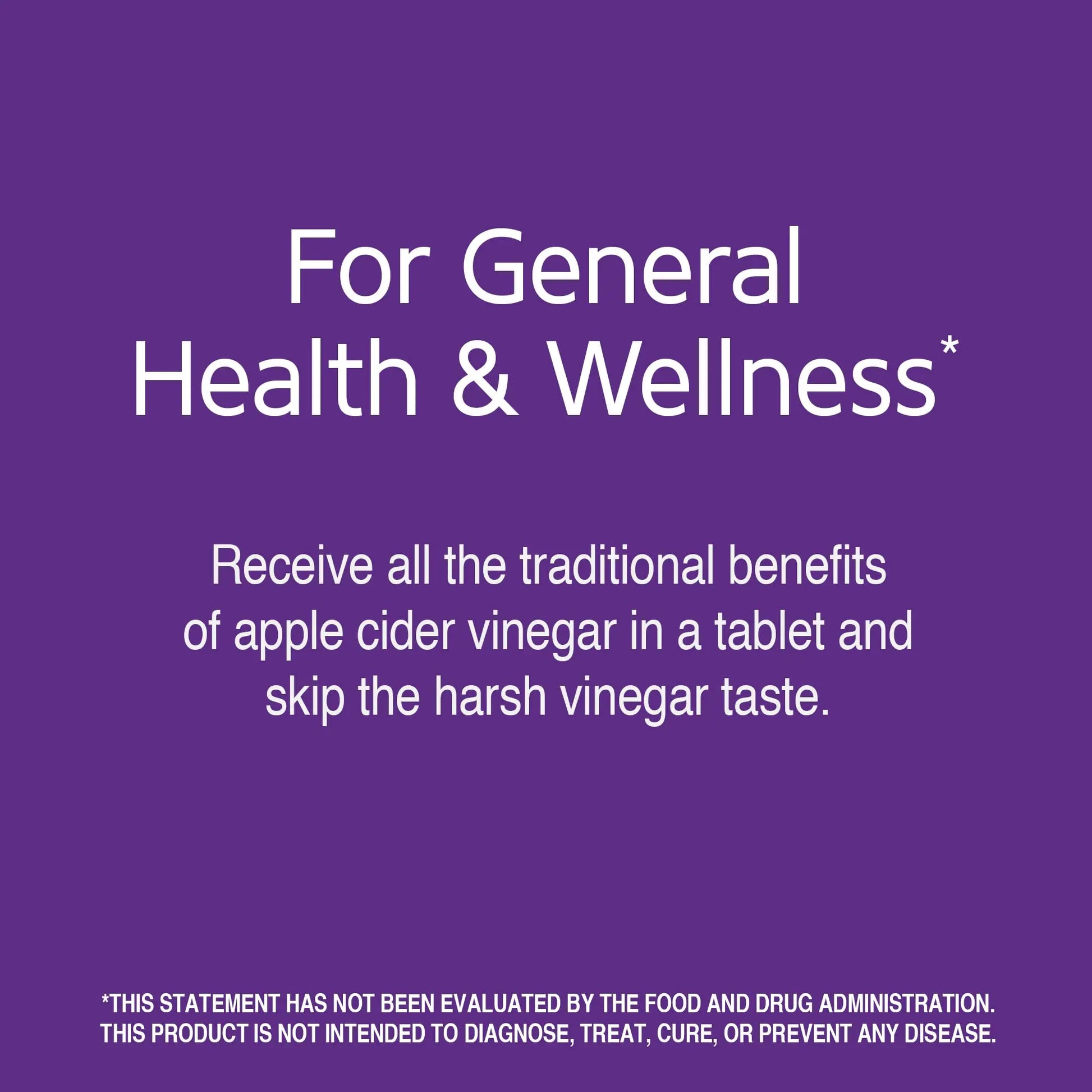 21st Century Apple Cider Vinegar 300mg Tablets, 250 Count 21st Century Au supplements