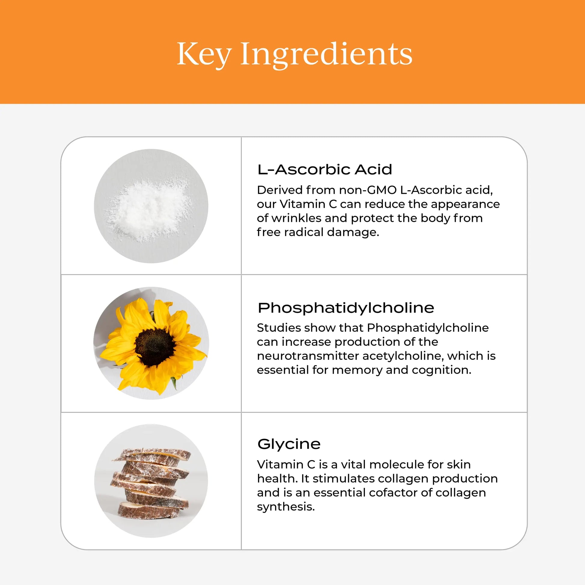 CYMBIOTIKA Vitamin C Individual Packets, Liposomal Delivery, Supplement for Immune Support, Collagen Boost, & Healthy Aging CYMBIOTIKA Au supplements
