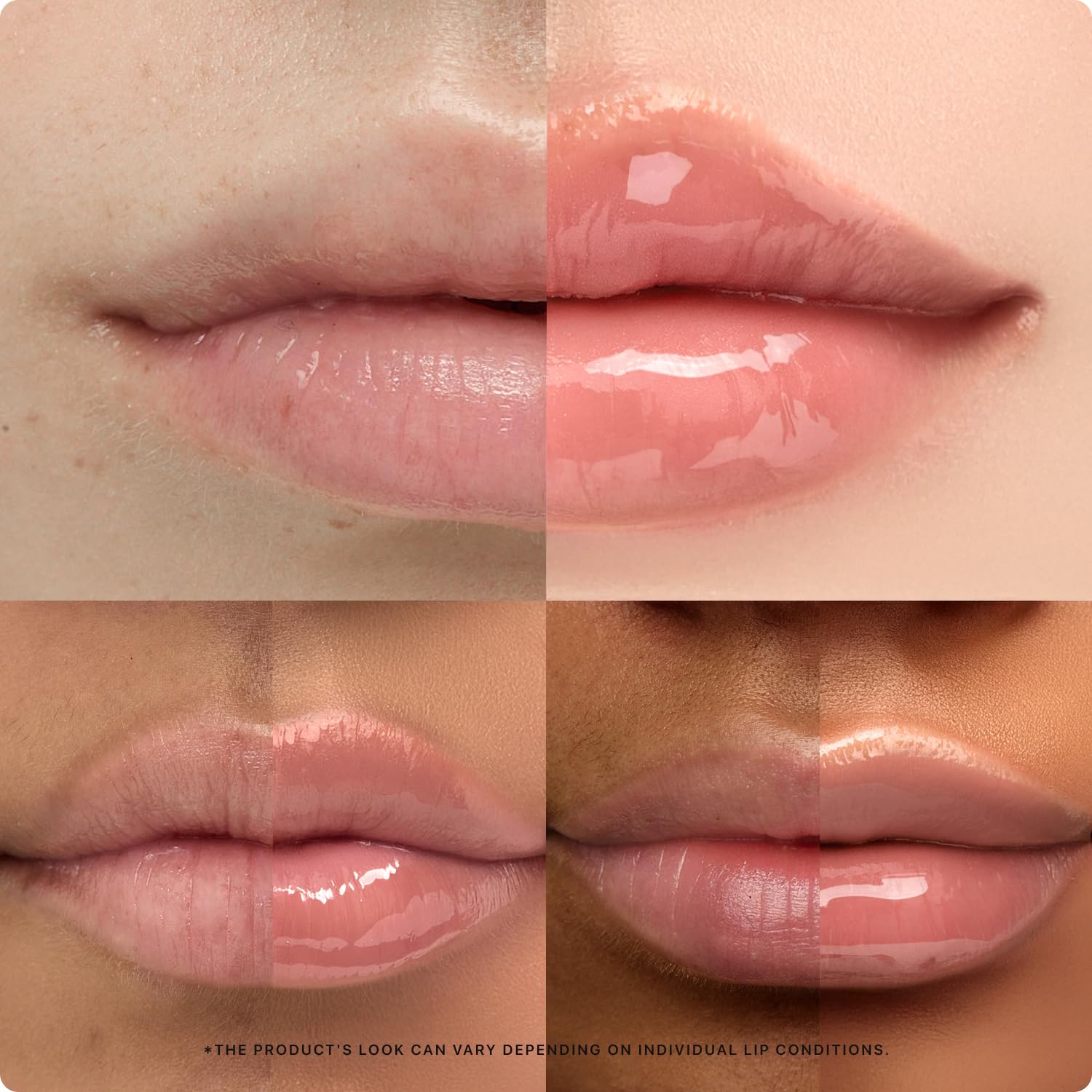 Nature Republic HONEY MELTING LIP (02 FIG) SOFT LIP STICK, Hydrating Gloss, Moisturizing balms, Sheer tint, Shine & Nude, Glowy Finish, korean make up Nature Republic Au supplements