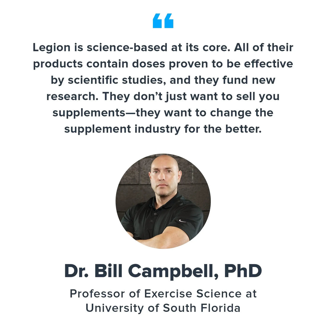 LEGION Whey+ Vanilla Whey Isolate Protein Powder from Grass Fed Cows - Low Carb LEGION Au supplements