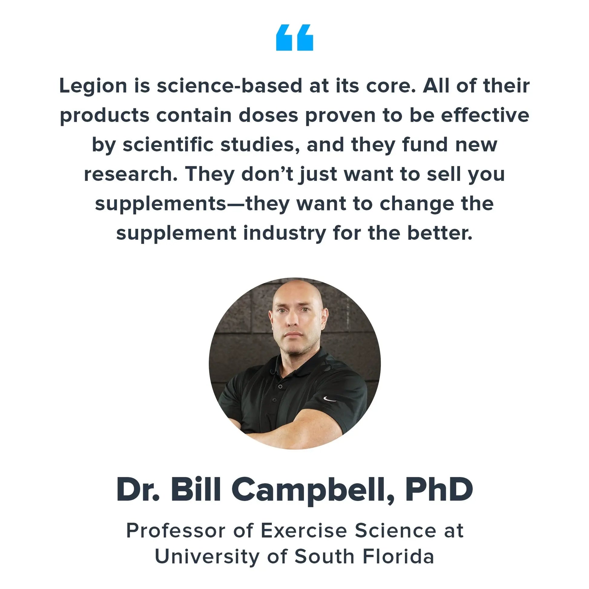 LEGION Whey+ Vanilla Whey Isolate Protein Powder from Grass Fed Cows - Low Carb LEGION Au supplements