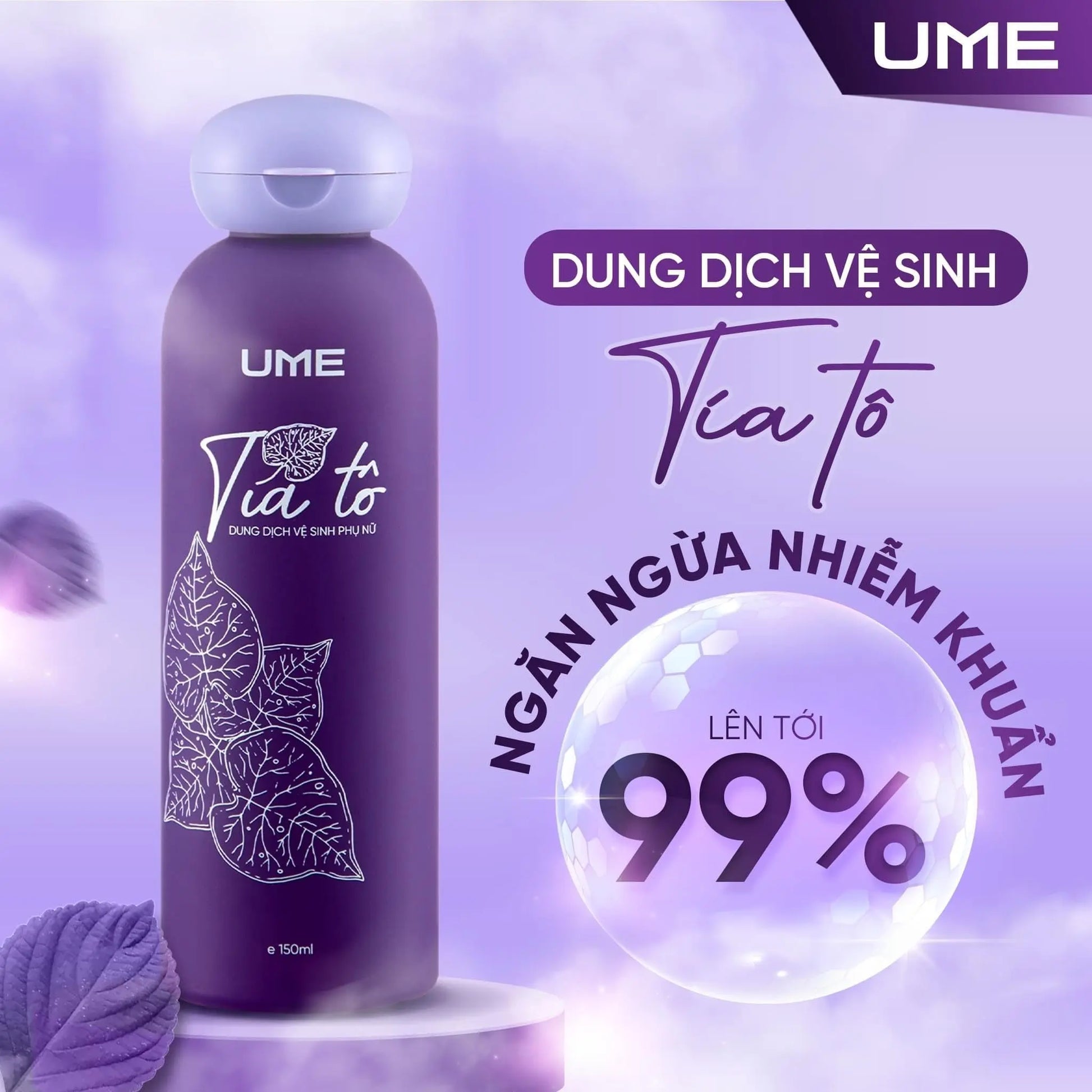 Feminine Wash : Balance PH 4.0-5.0, Vegans,and No Paraben Generic Au supplements
