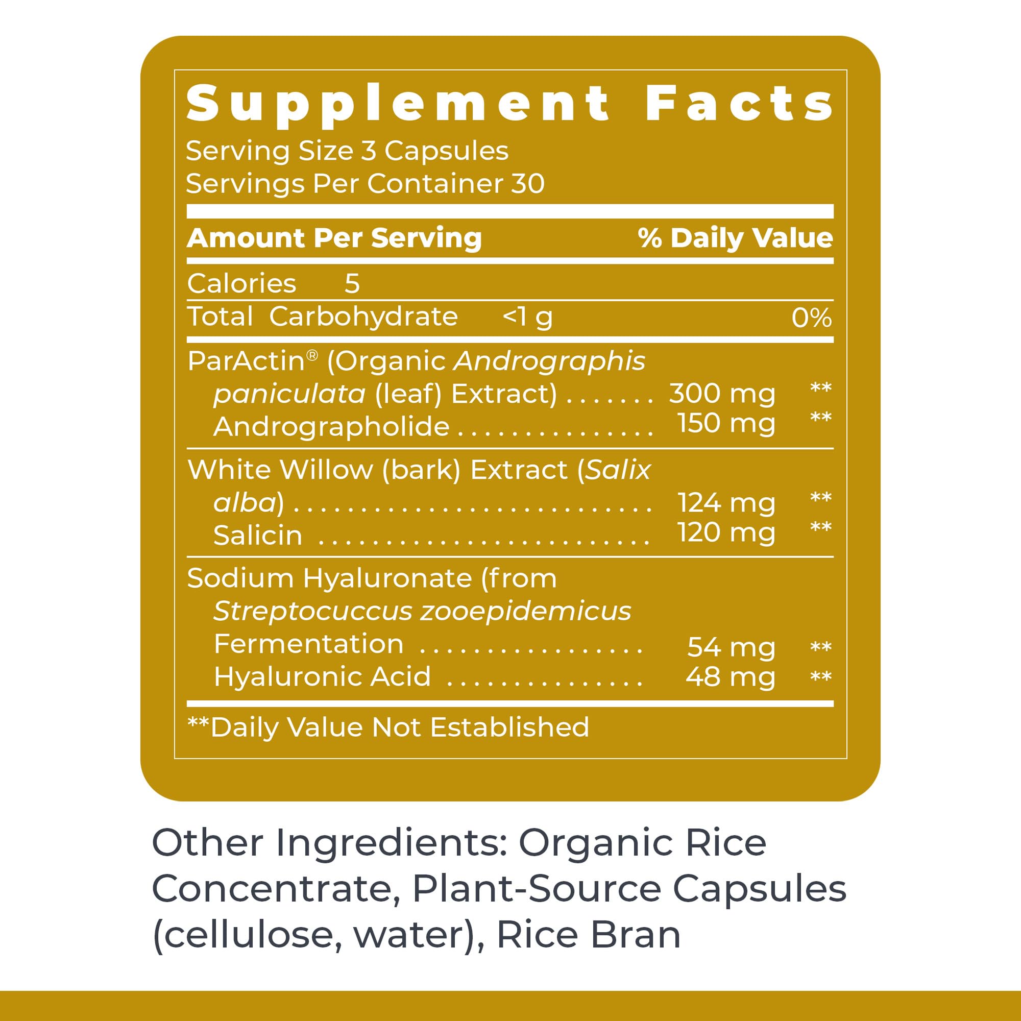 Premier Research Labs Joint & Disc Support Supplement - for Men & Women, Glucosamine, Joint Mobility and Muscle Health, Cartilage Repair, Gluten Free, Plant-Sourced - 90 Capsules Premier Research Labs Au supplements