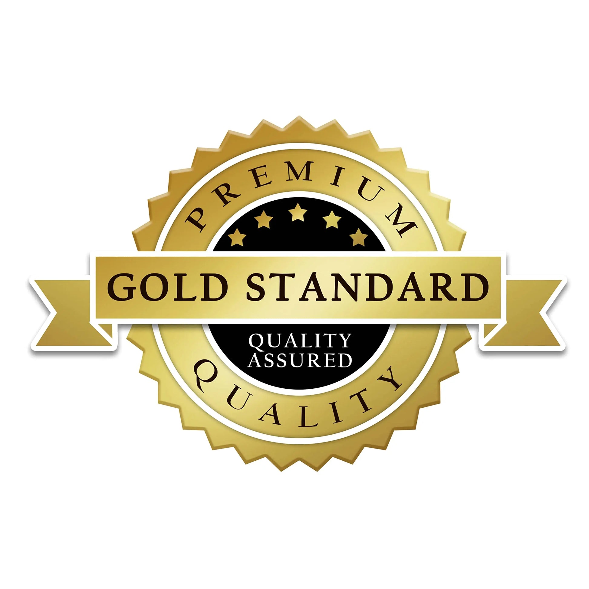 Hydrolysed Collagen Powder (Bovine) - High Protein Grass Fed Unflavoured Peptides The Intelligent Health Au supplements