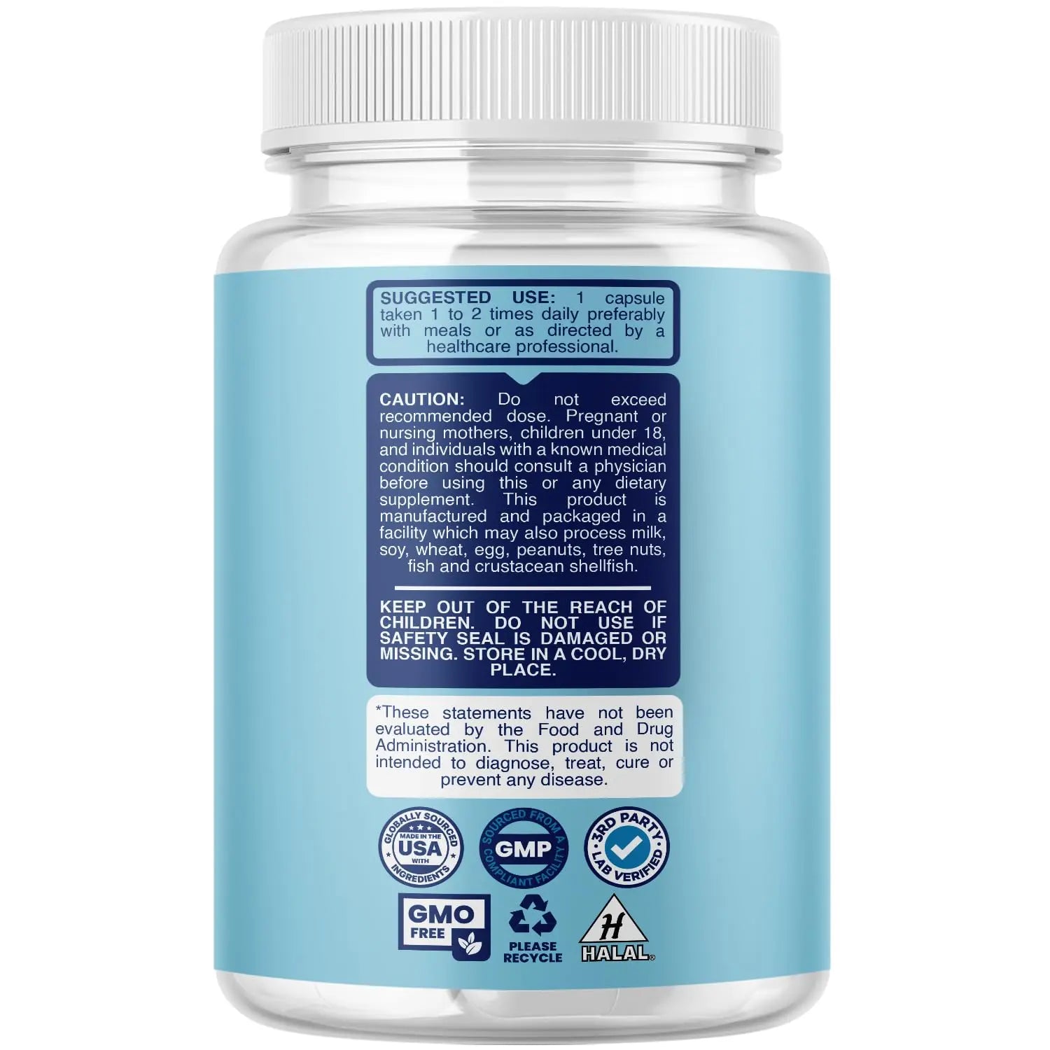 Diuretic Water Pills for Water Retention - Water Away Diuretic Pills for Bloating Relief Tevare Au supplements