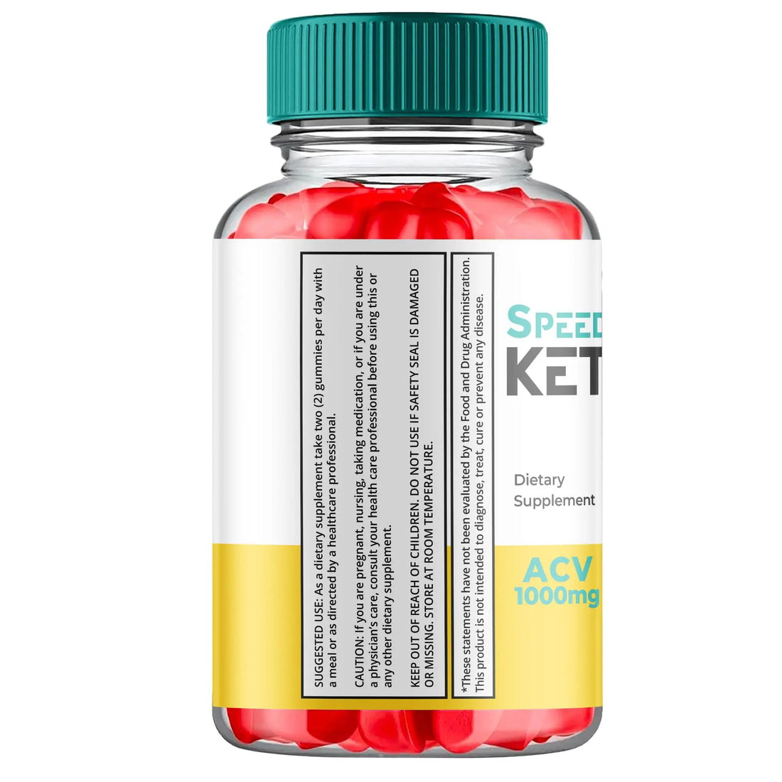 (2 Pack) Speedy Keto ACV Gummies Advanced Weight Loss, Speedy Keto ACV Gummies Titan Labs Au supplements