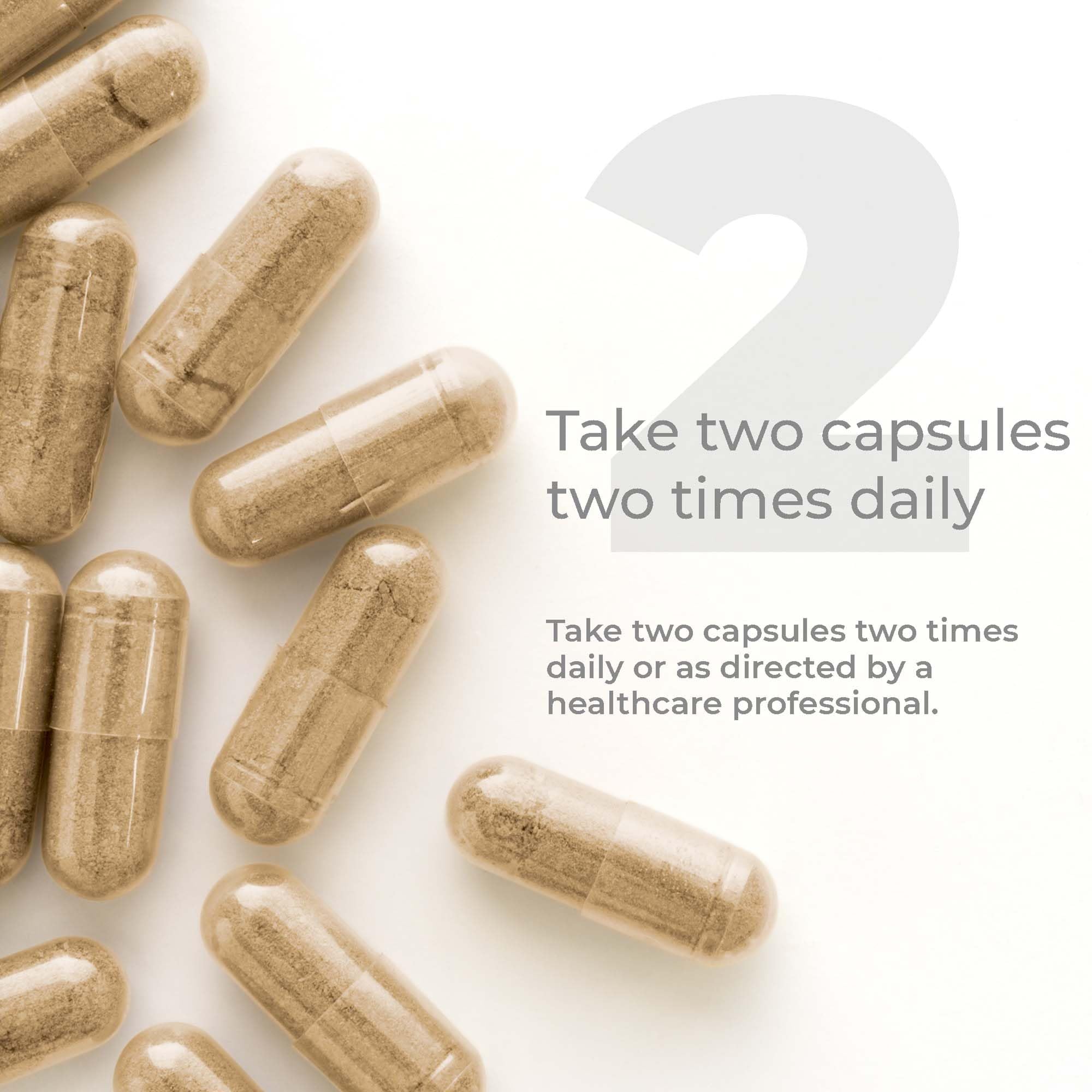 Premier Research Labs Premier Green Tea Extract - Green Tea Capsules, Green Tea Extract Pills, Green Tea Supplement with ECGC, Camellia Sinensis, Pure, Vegan Friendly - 120 Vegetarian Capsules Premier Research Labs Au supplements