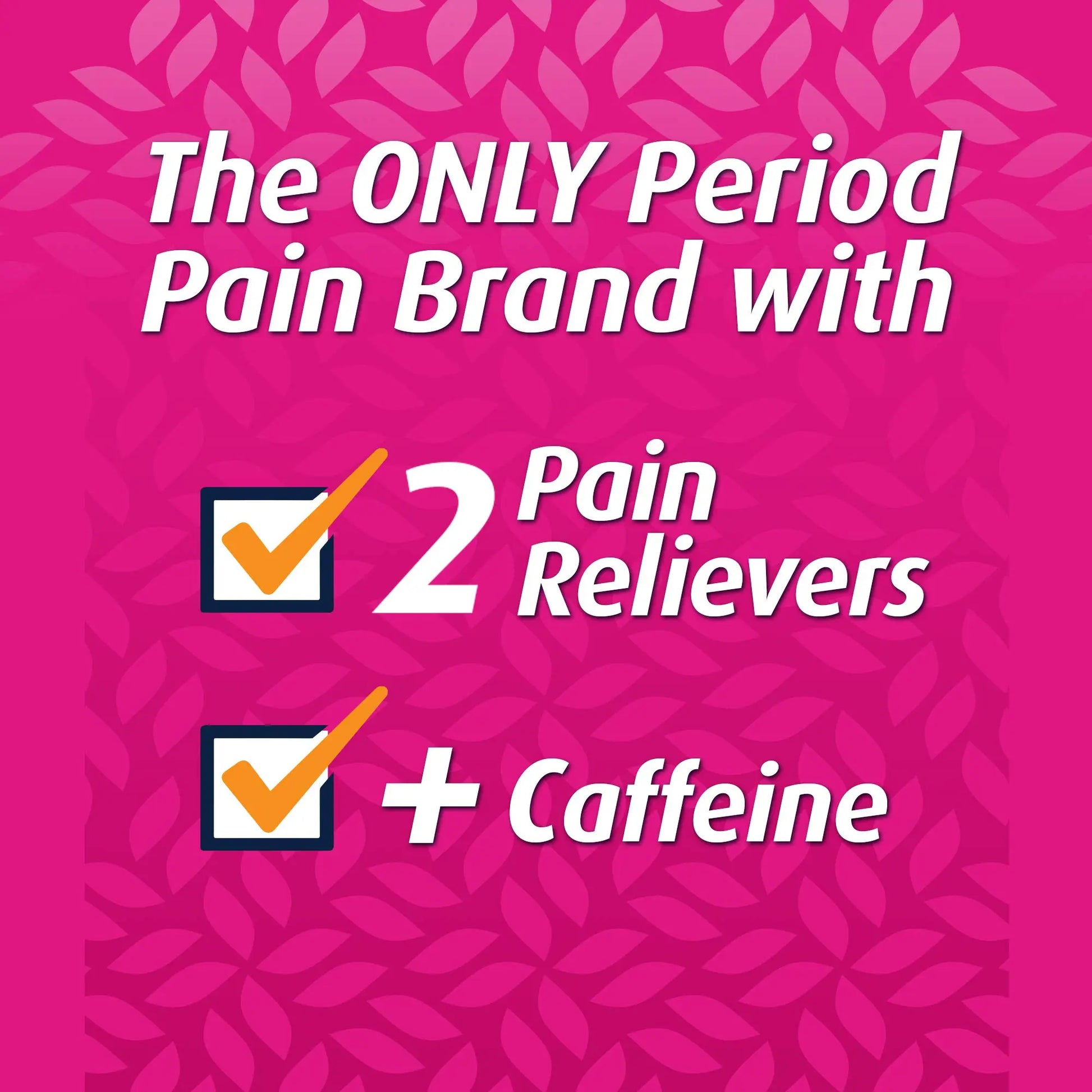 Pamprin Maximum Strength Max Formula, with Acetaminophen, Menstrual Period Symptoms Relief Pamprin Au supplements