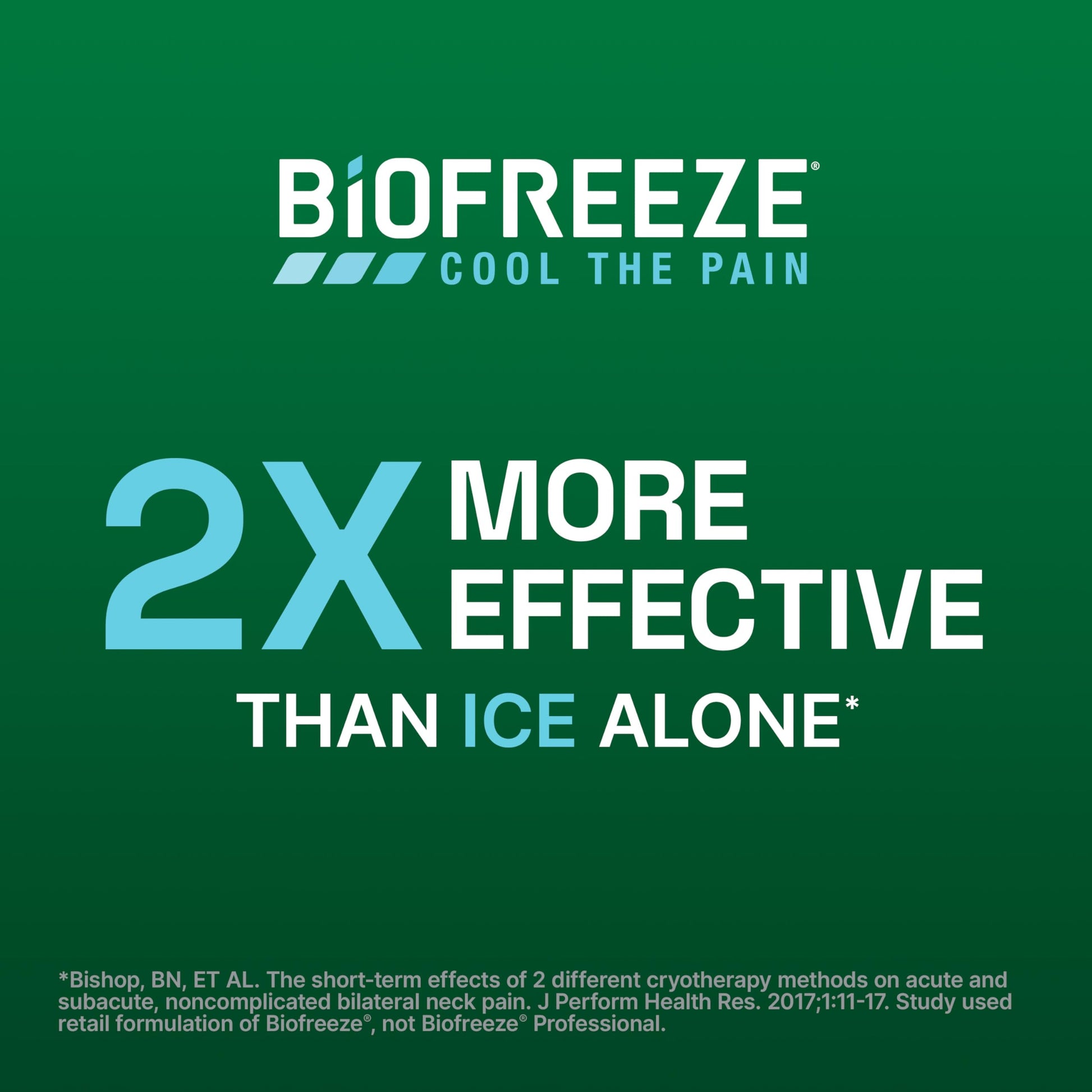Biofreeze Pain Relief Gel, Arthritis Pain Reliver, Knee & Lower Back Pain Relief, Sore Muscle Relief, Neck Pain Relief, Pharmacist Recommended, 8 FL OZ Biofreeze Menthol Gel Biofreeze Au supplements