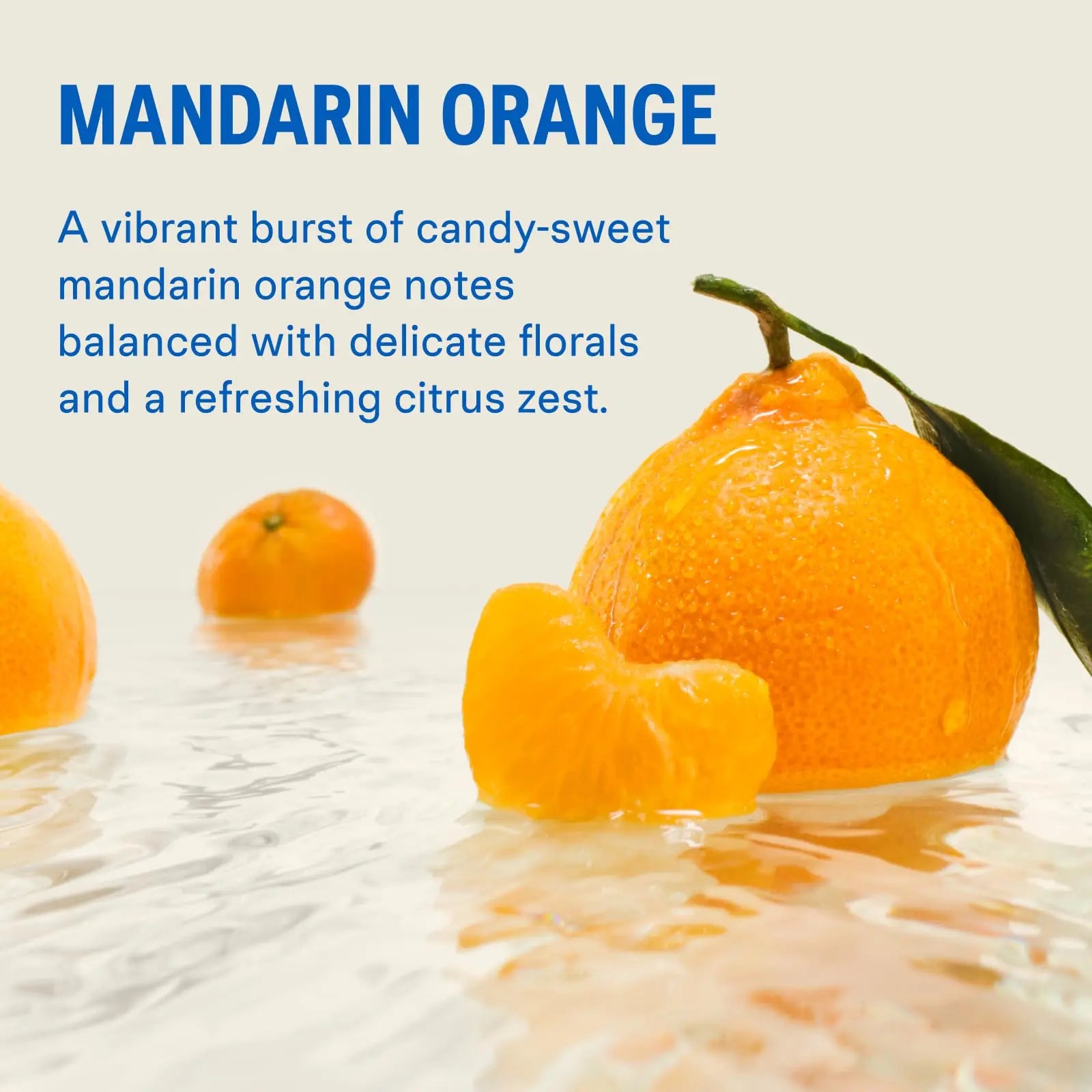Liquid I.V.® Hydration Multiplier Sugar Free - Mandarin Orange | Electrolyte Powder Drink Mix | 1 Pack (14 Servings) Liquid I.V. Au supplements