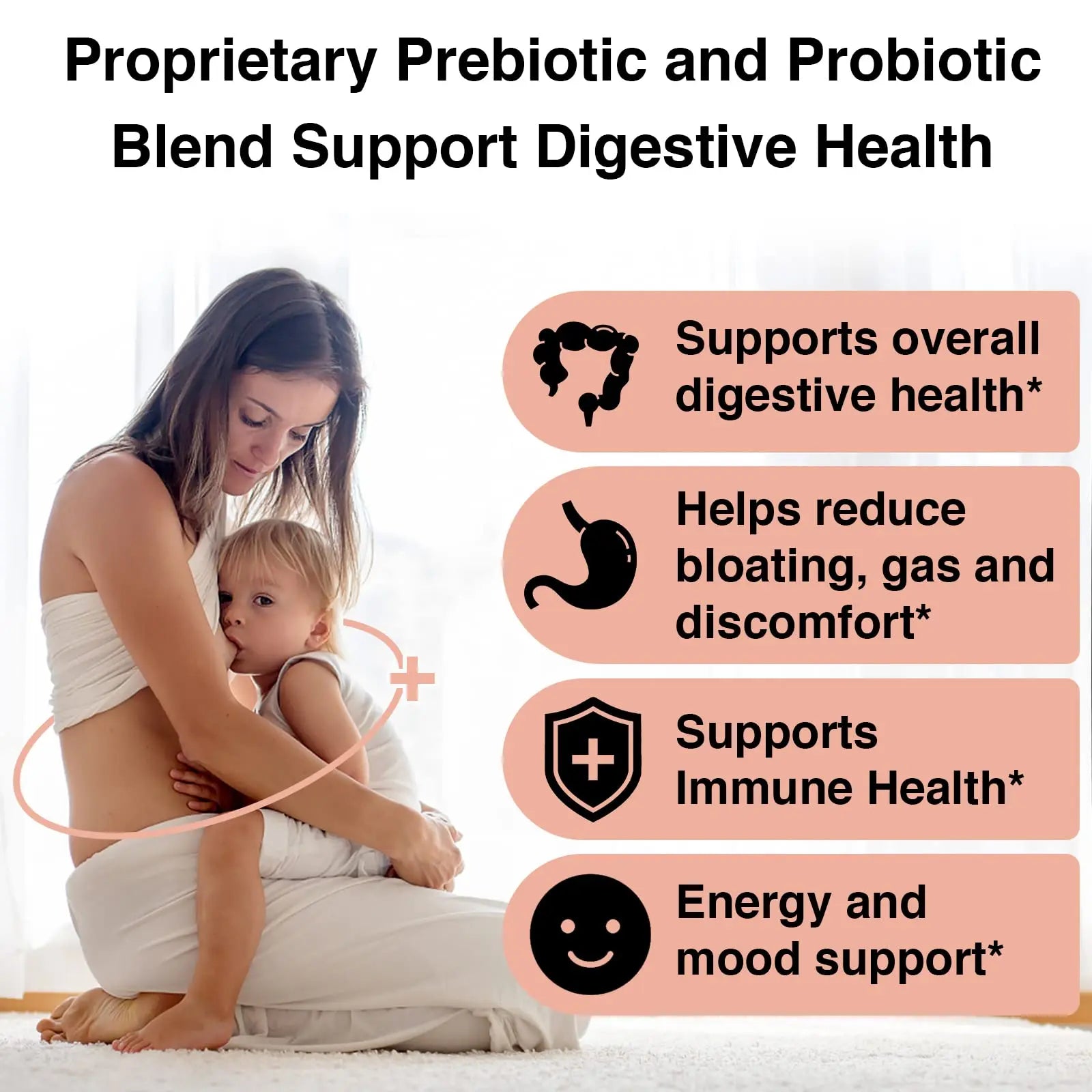Funermy Increase Breast Milk Supply Supplement and Black Cohosh Supplement Menopause Funermy Au supplements