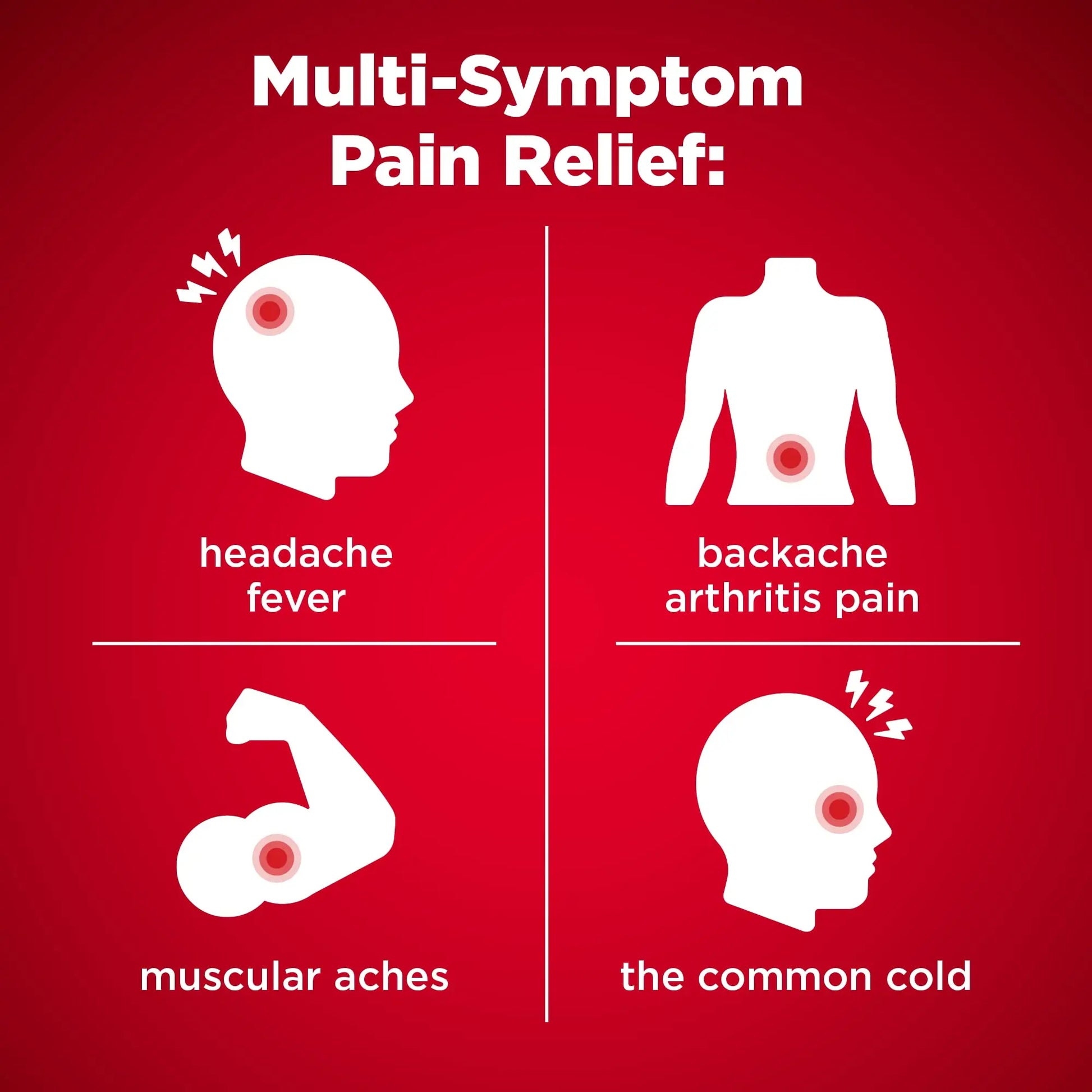 Amazon Basic Care Extra Strength Pain Relief, Acetaminophen Caplets, 500 mg, 200 Ct Amazon Basic Care Au supplements