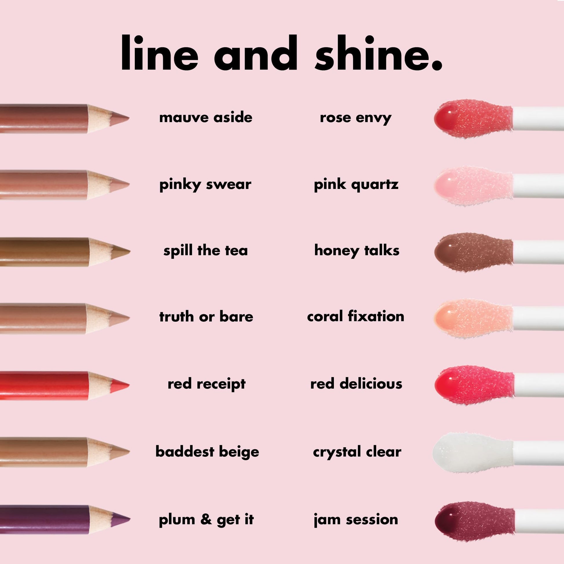 e.l.f. Glow Reviver Lip Oil, Nourishing Tinted Lip Oil For A High-shine Finish, Infused With Jojoba Oil, Vegan & Cruelty-free, Jam Session e.l.f. Au supplements