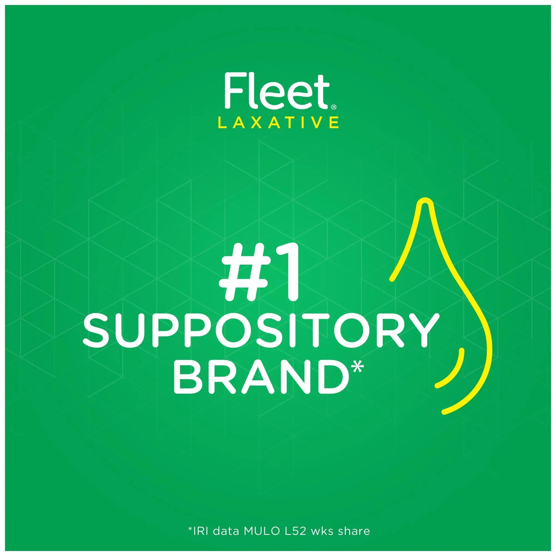 Fleet Liquid Glycerin Suppositories 4 Each Fleet Au supplements