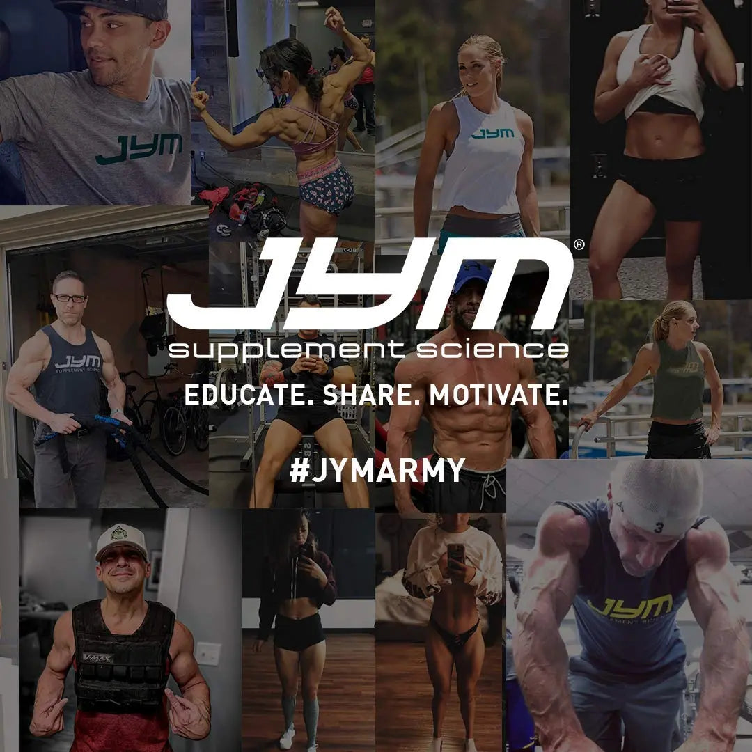 ISO JYM 20 Servings - Bombsicle JYM Supplement Science Au supplements