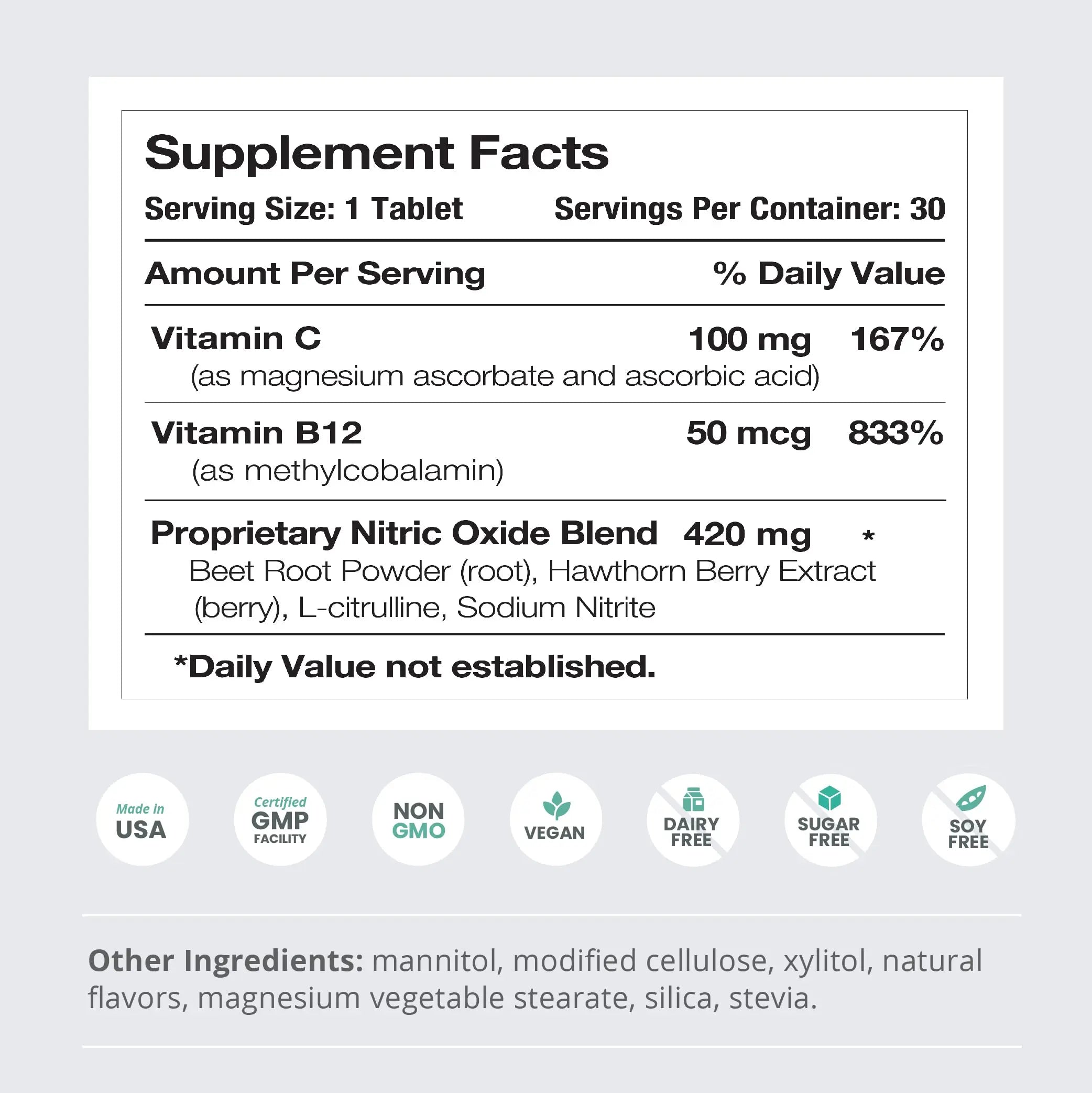 humanN SuperBeets SuperBeets Heart Chews & Memory + Focus Chews & Neo40 Daily humanN Au supplements