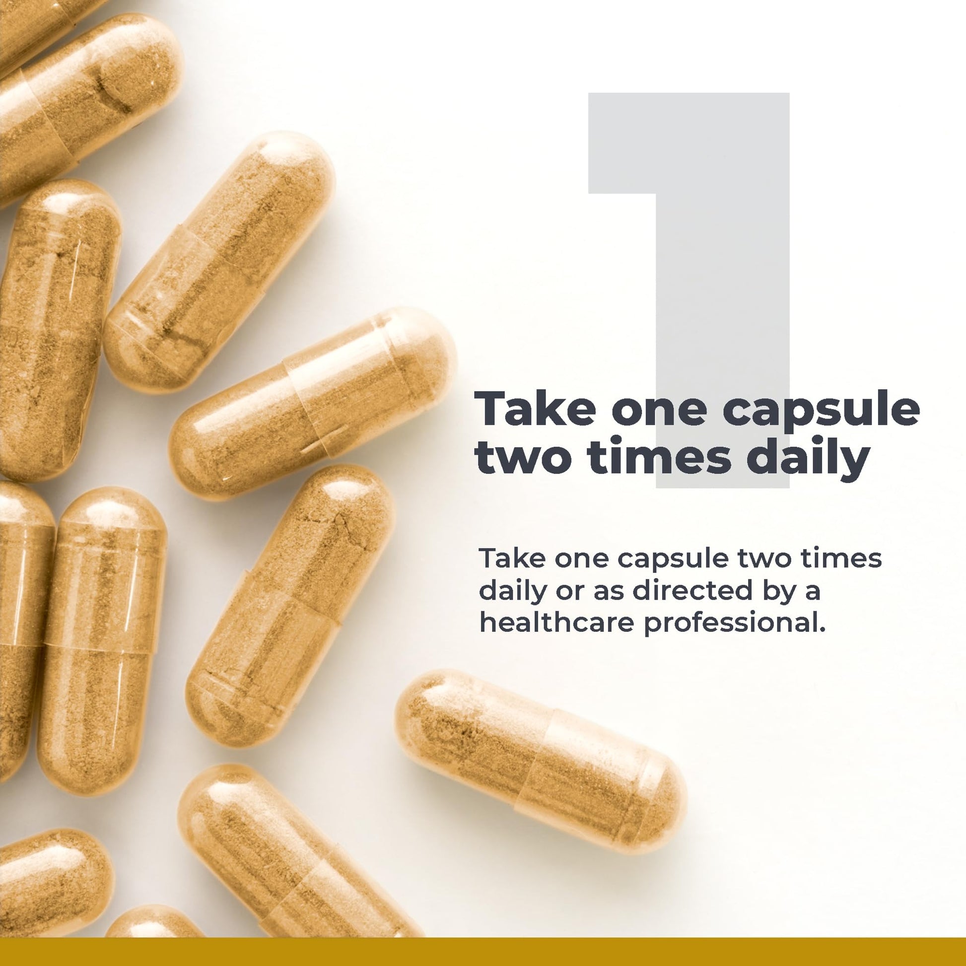 Premier Research Labs Premier PQQ Complex with CoQ10 - Coenzyme Q10, Co Q 10 Supplement with Pyrroloquinoline Quinone (PQQ) for Antioxidant, Brain & Heart Support - 60 Vegetarian Capsules Premier Research Labs Au supplements