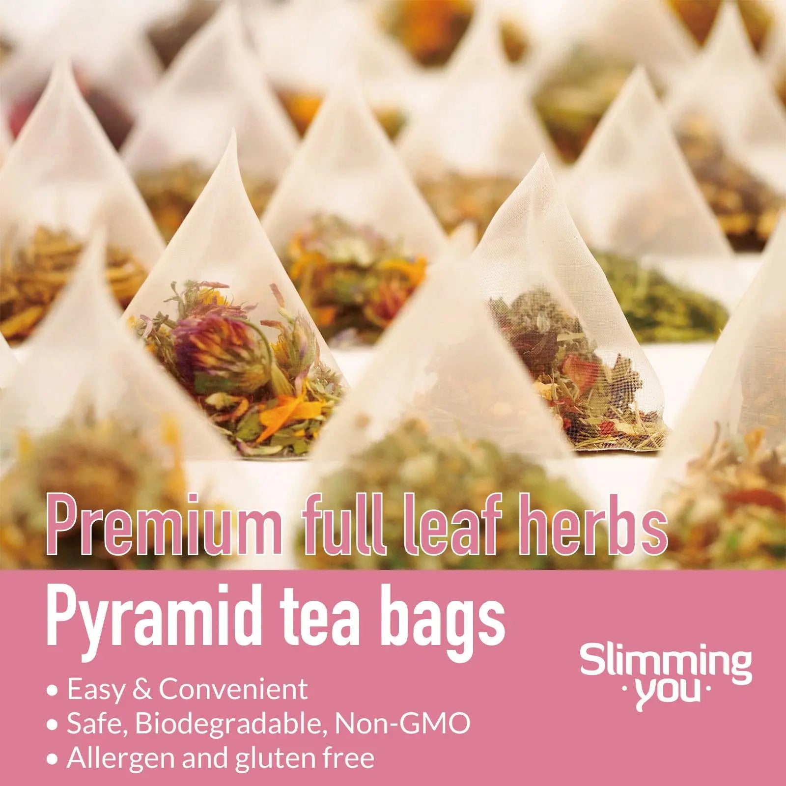 TAOISTEA 14 Day Detox Tea for Weight Loss, Body Cleanse, Metabolism Boost - Morning TAOISTEA Au supplements