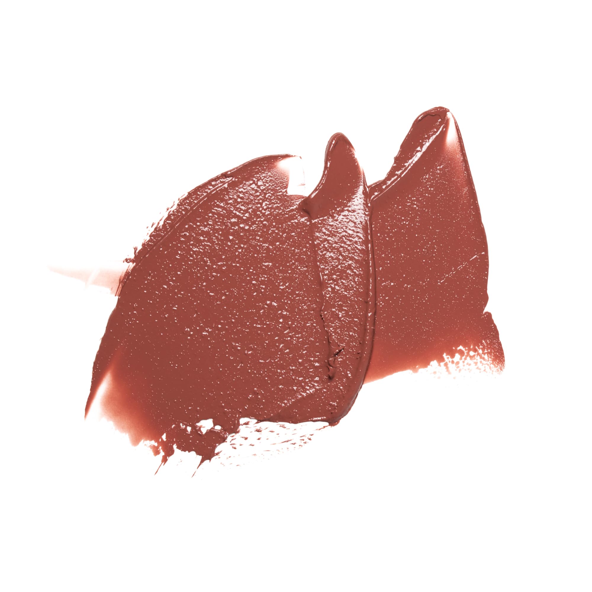 Kosas Weightless Lip Color Nourishing Satin Lipstick - High Impact Lip Color with Clean Formula - Comfy Feel & Soft Finish - Turned On Kosas Au supplements