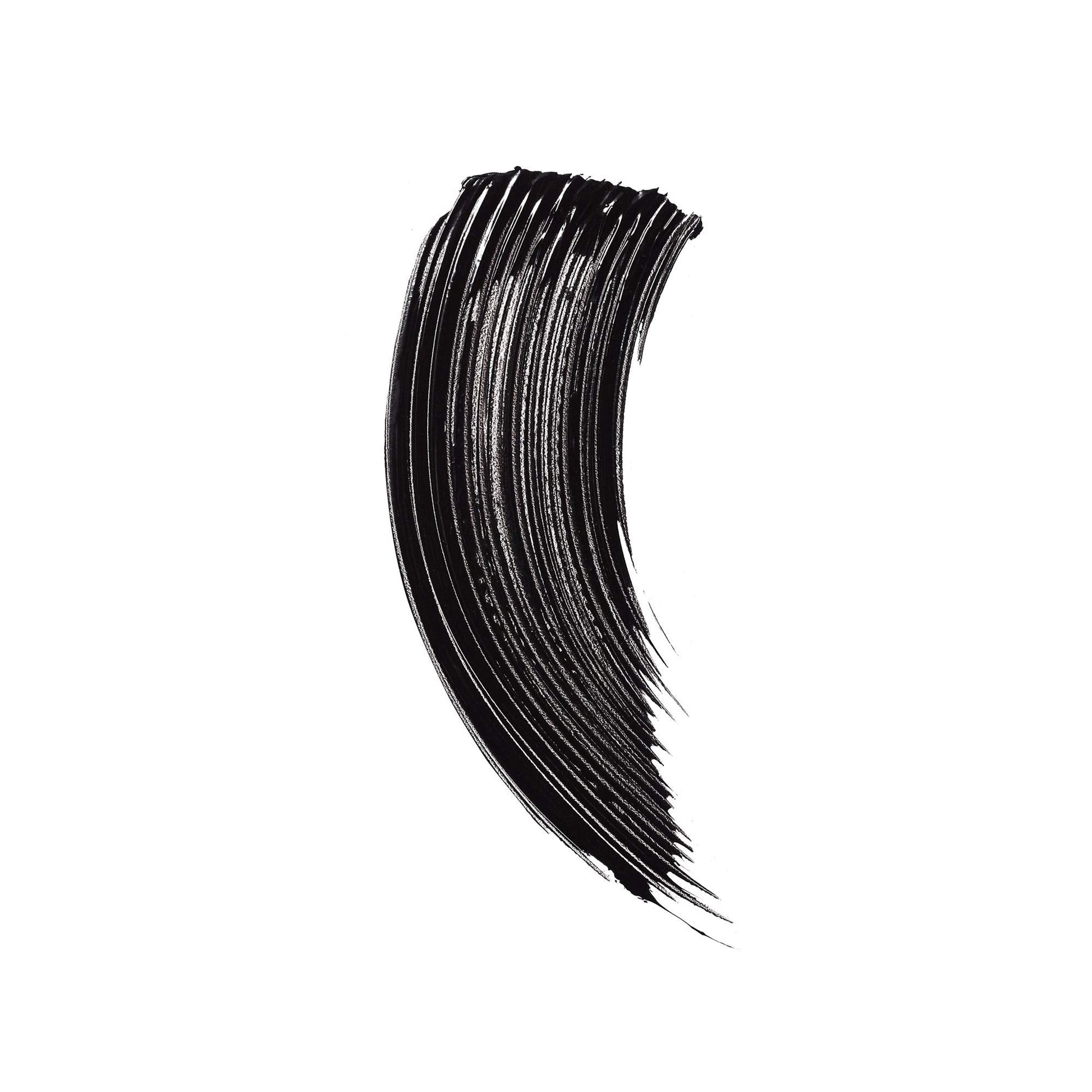 ILIA - Limitless Lash Mascara | Lightweight, Nourishing, Lengthening, Lifting | Flake + Smudge-Resistant | Non-Toxic, Cruelty-Free, Ophthalmologist-Tested, Safe For Sensitive Eyes (Soft Black) ILIA Au supplements