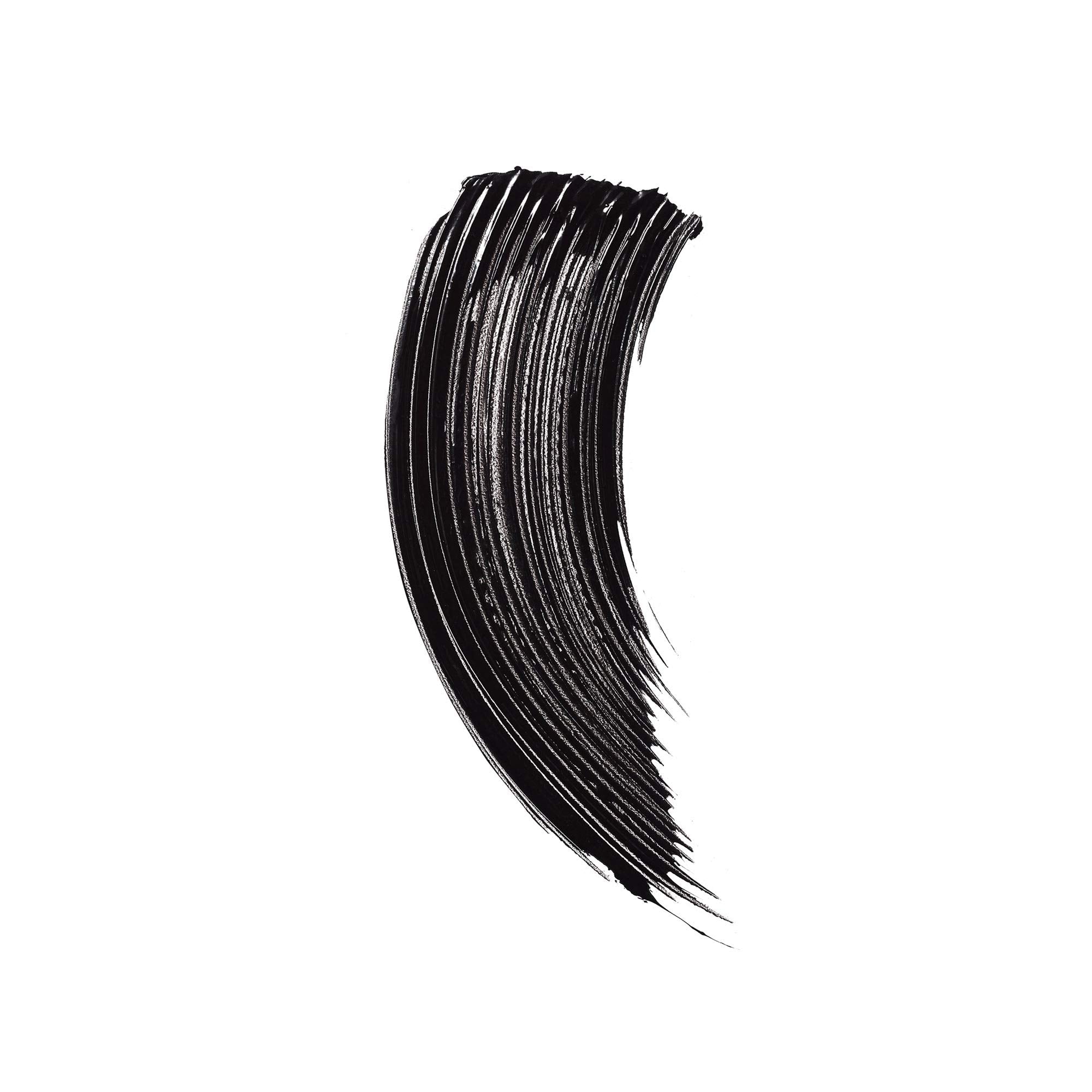 ILIA - Limitless Lash Mascara | Lightweight, Nourishing, Lengthening, Lifting | Flake + Smudge-Resistant | Non-Toxic, Cruelty-Free, Ophthalmologist-Tested, Safe For Sensitive Eyes (Soft Black) ILIA Au supplements