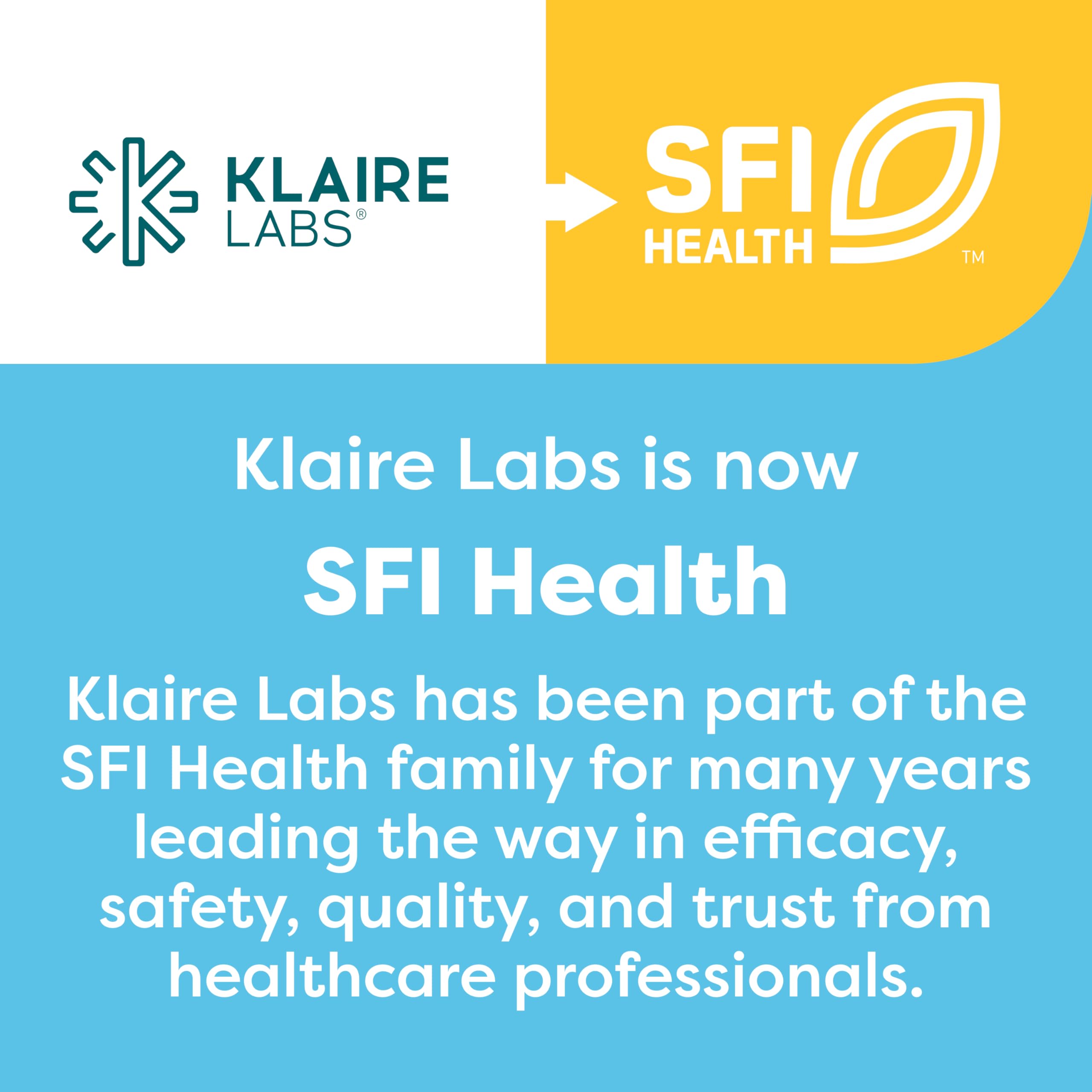 Klaire Labs SFI Health Vitamin B12 Liquid Drops 5mg - Mood & Cognitive Support from 5000mcg Active Coenzyme Methylcobalamin - Hypoallergenic (120 Servings, 4 Fluid Ounces) SFI Health Au supplements