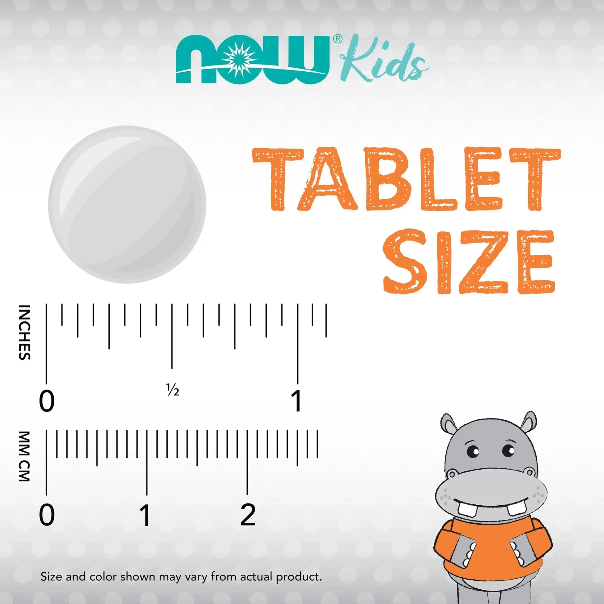Now Kids Supplements, Kid Vits Multivitamin, Grape Flavor, 120 Chewable Tablets NOW Foods Au supplements