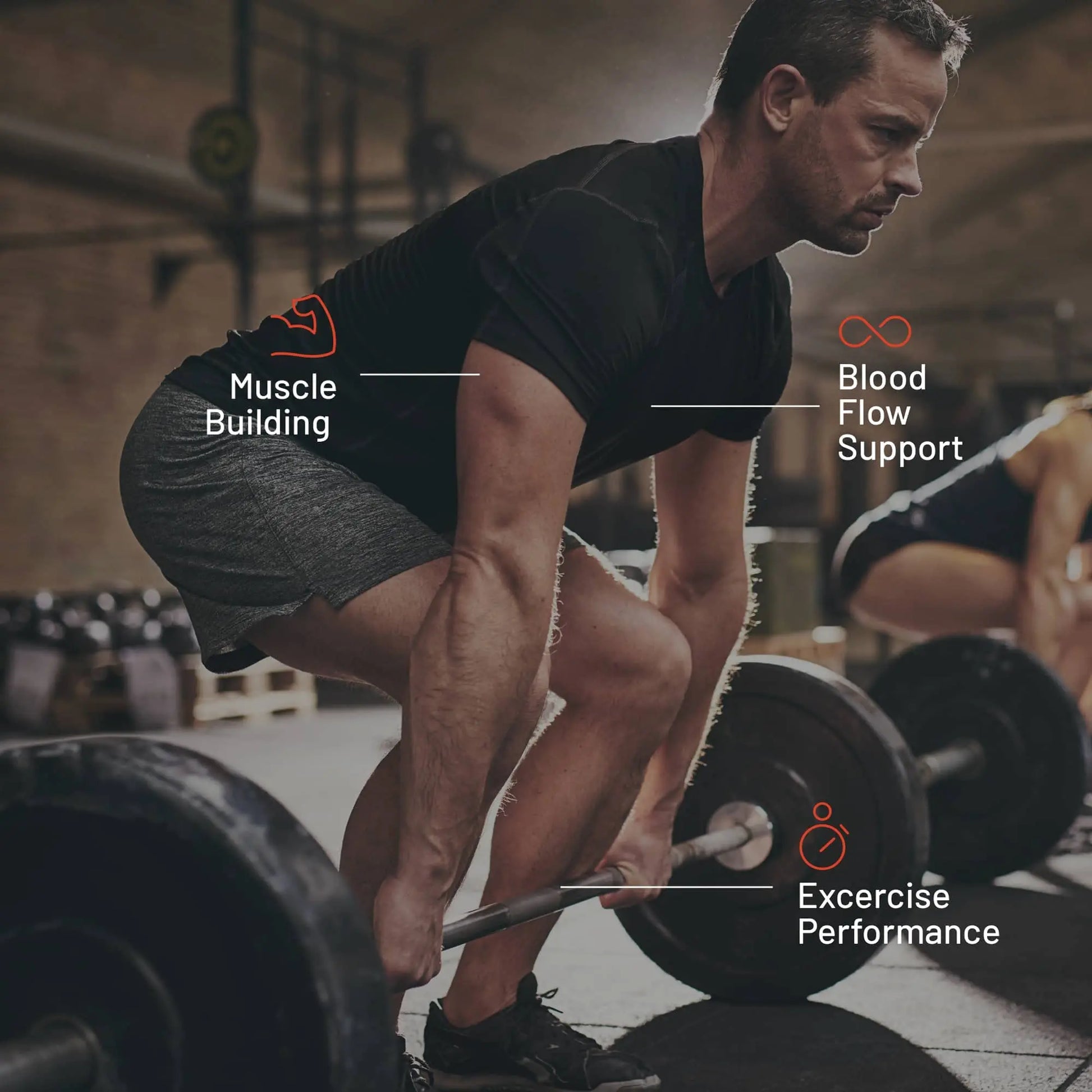 Snap Supplements Nitric Oxide Booster and BCAA Powder Snap Supplements Au supplements