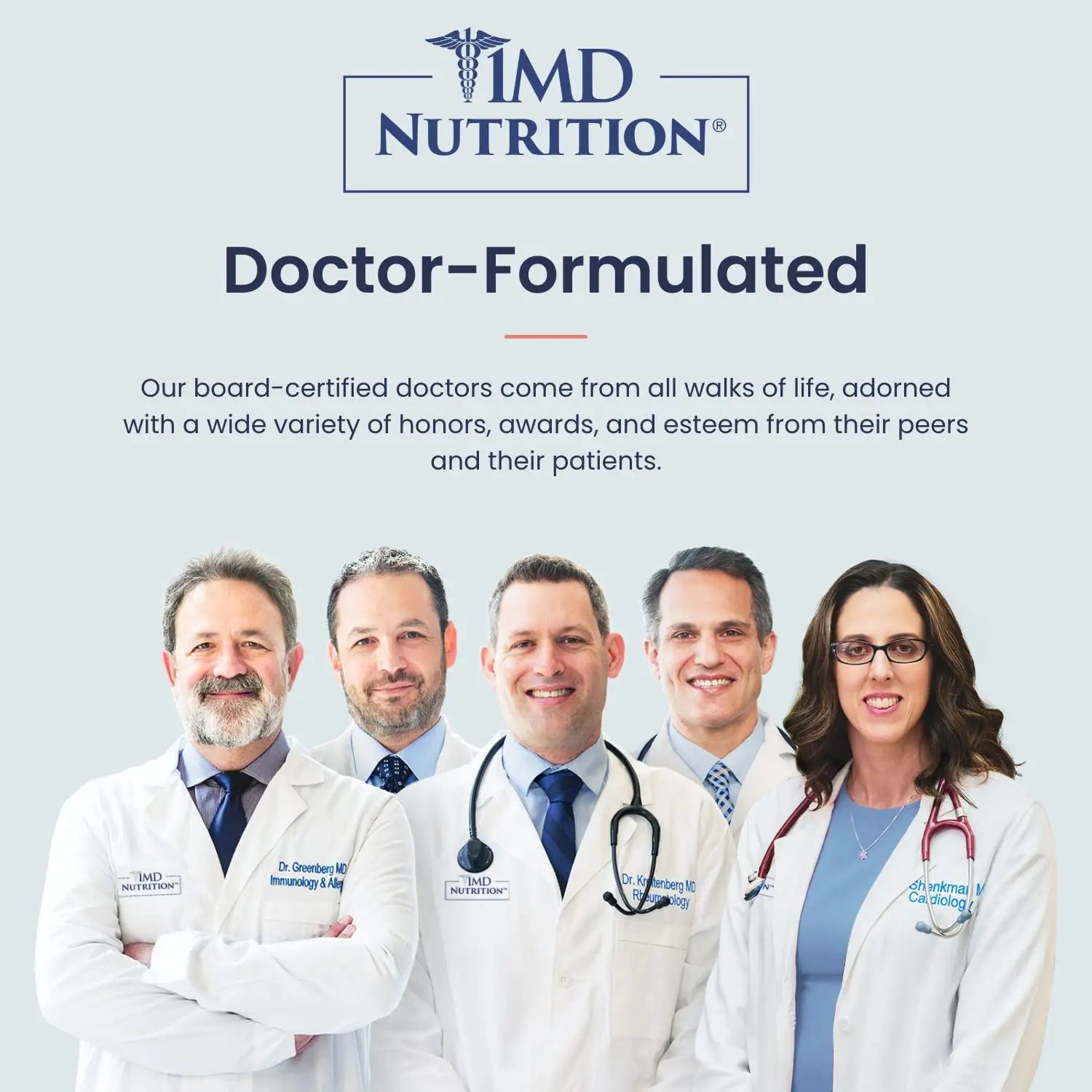 1MD Nutrition CardioFitMD - Vegan Beets Superfood Keto-Friendly Heart Health Powder 1MD Nutrition Au supplements