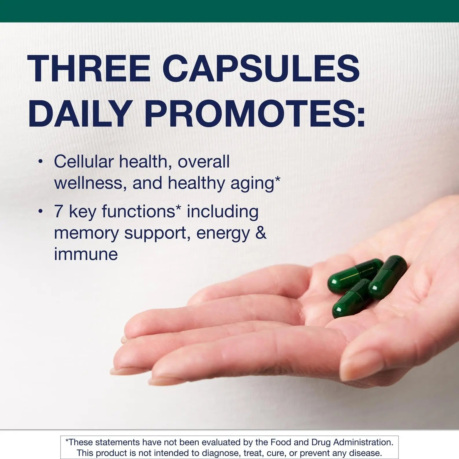 Metagenics PhytoMulti Multivitamin - 20+ Essential Vitamins & Minerals with Phytonutrients - Supports Healthy Aging, Cellular Health, Energy & Immune Function Metagenics Au supplements